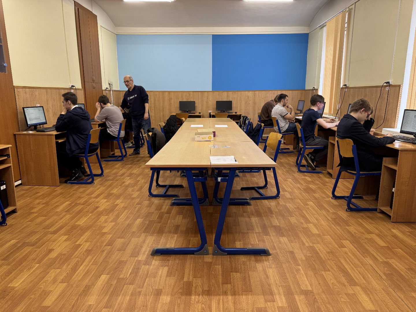 ногинский колледж, олимпиада, программирование, c sharp,