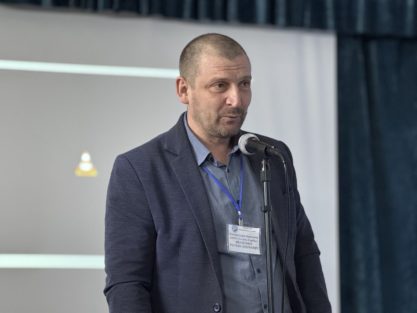 ногинский колледж, олимпиада, программирование, c sharp,