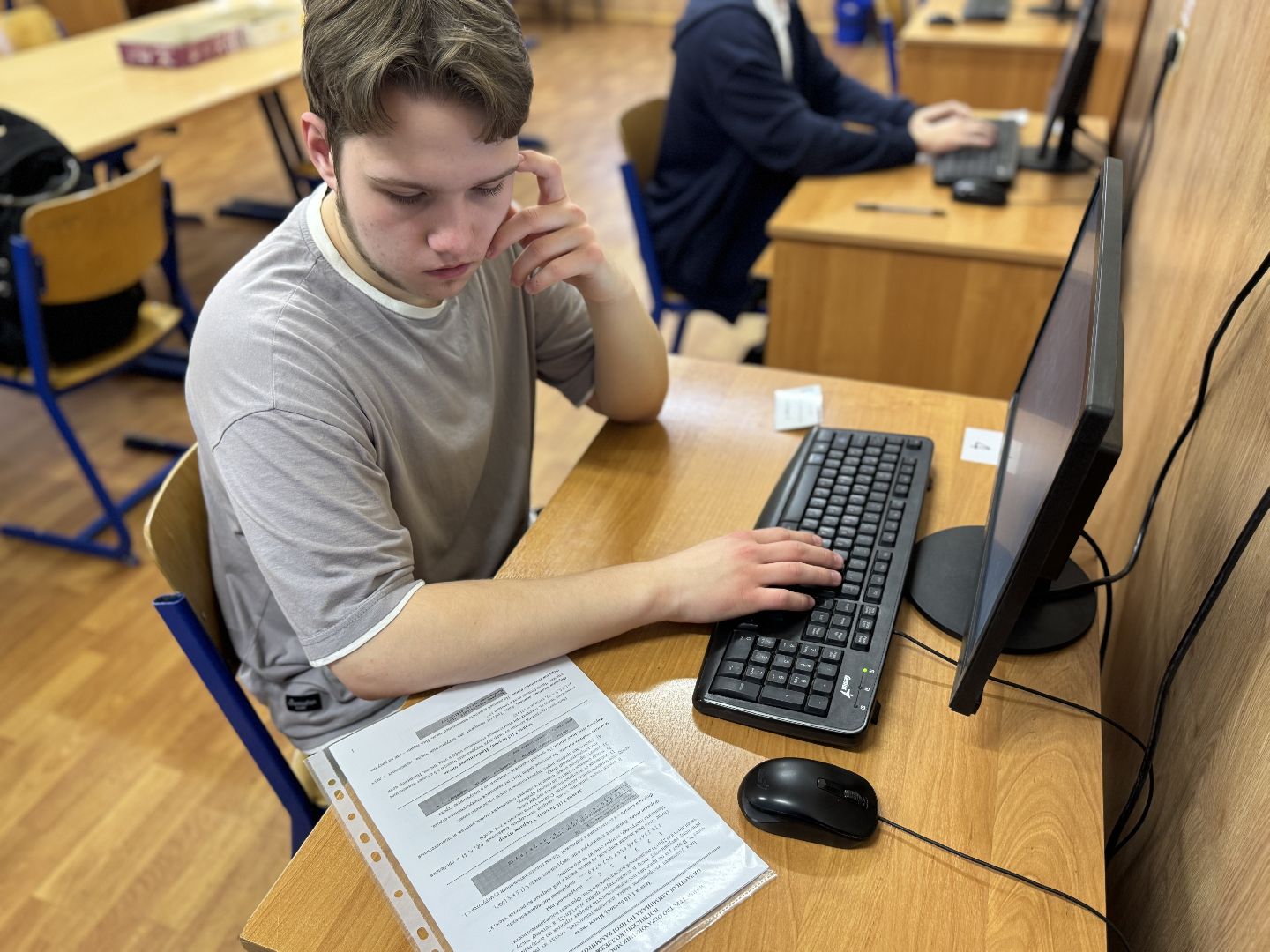 ногинский колледж, олимпиада, программирование, c sharp,