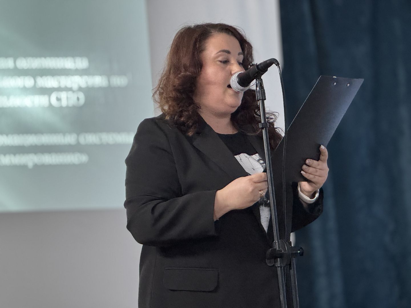 ногинский колледж, олимпиада, программирование, c sharp,