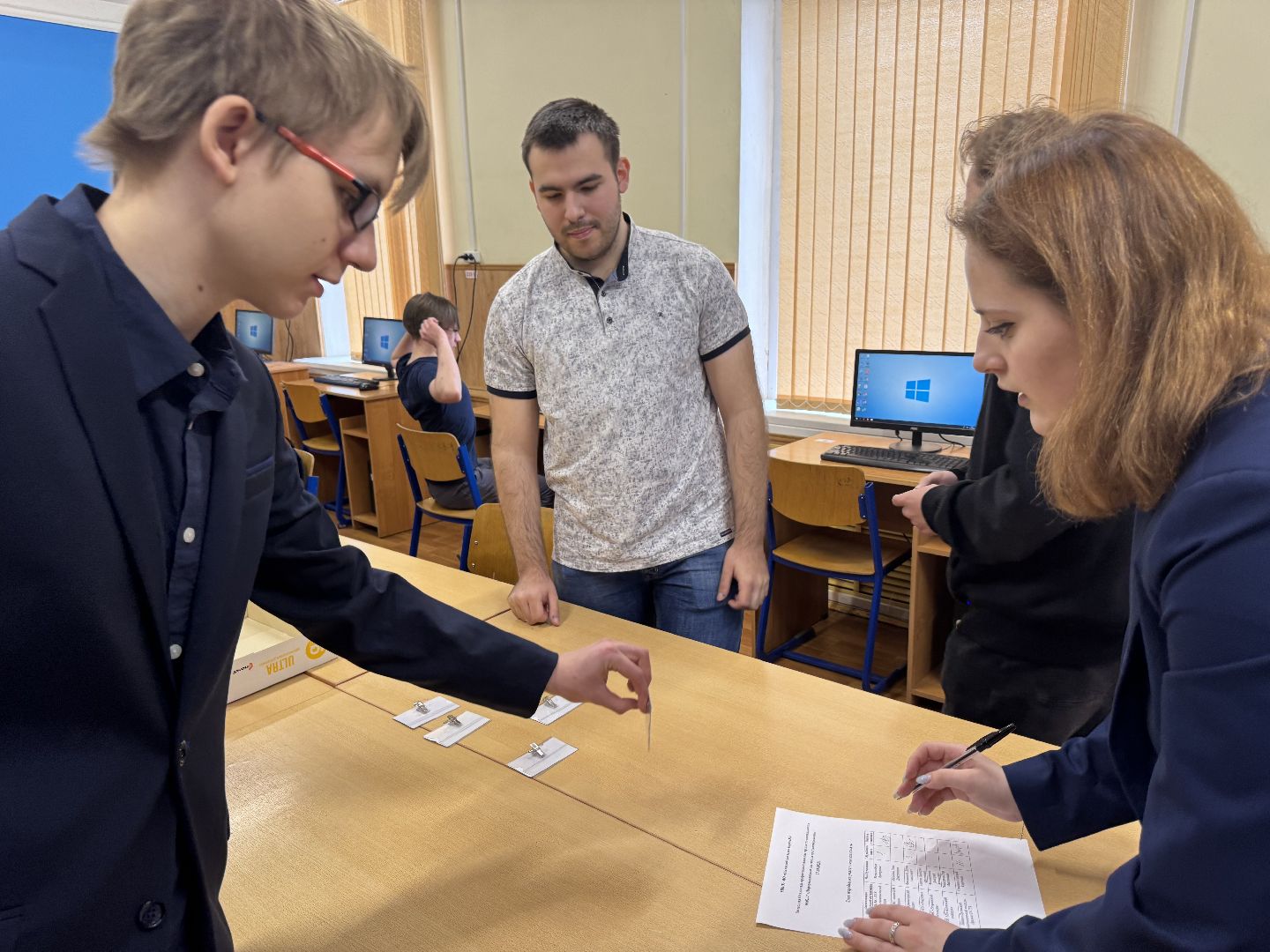 ногинский колледж, олимпиада, программирование, c sharp,