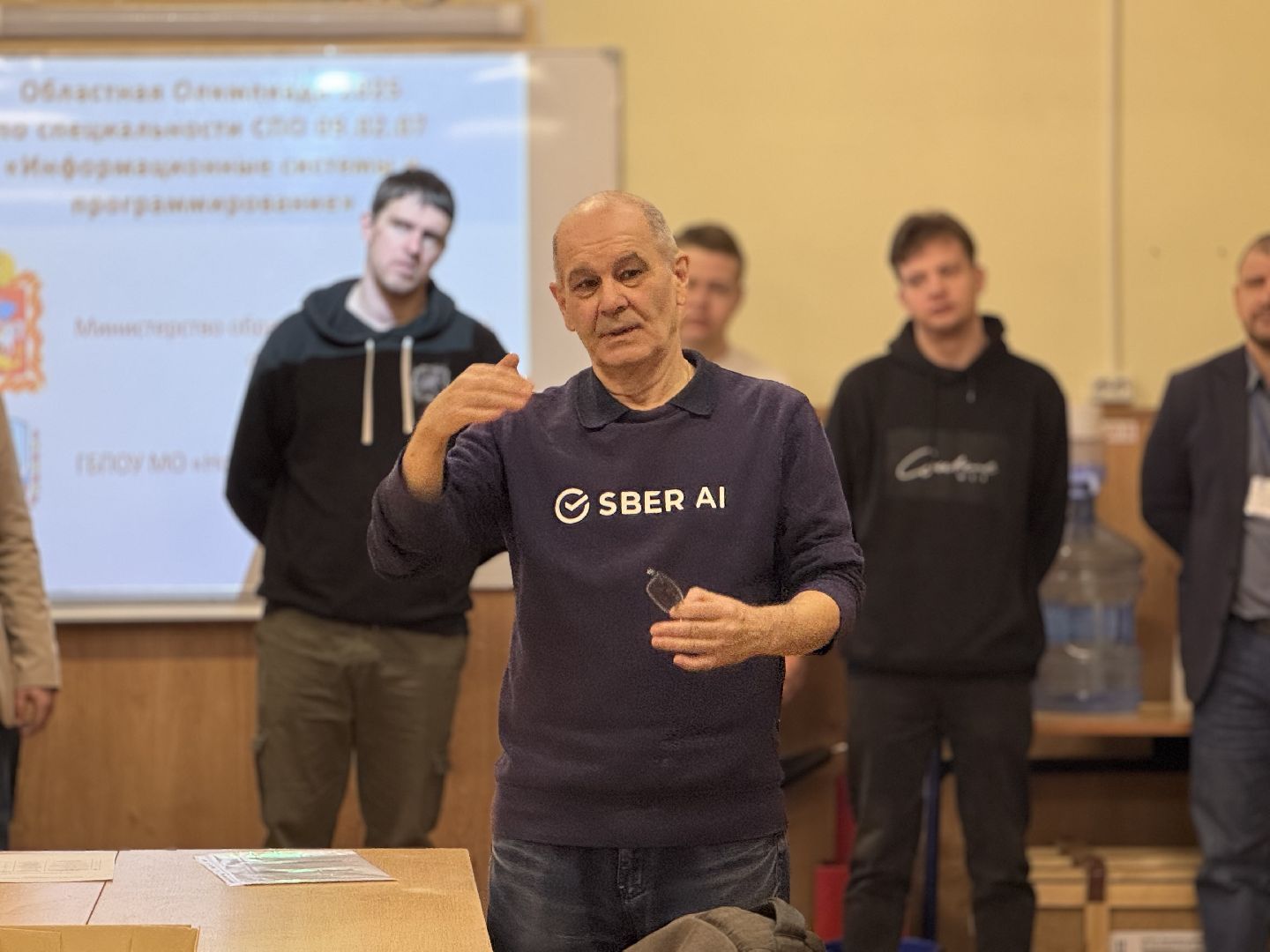 ногинский колледж, олимпиада, программирование, c sharp,