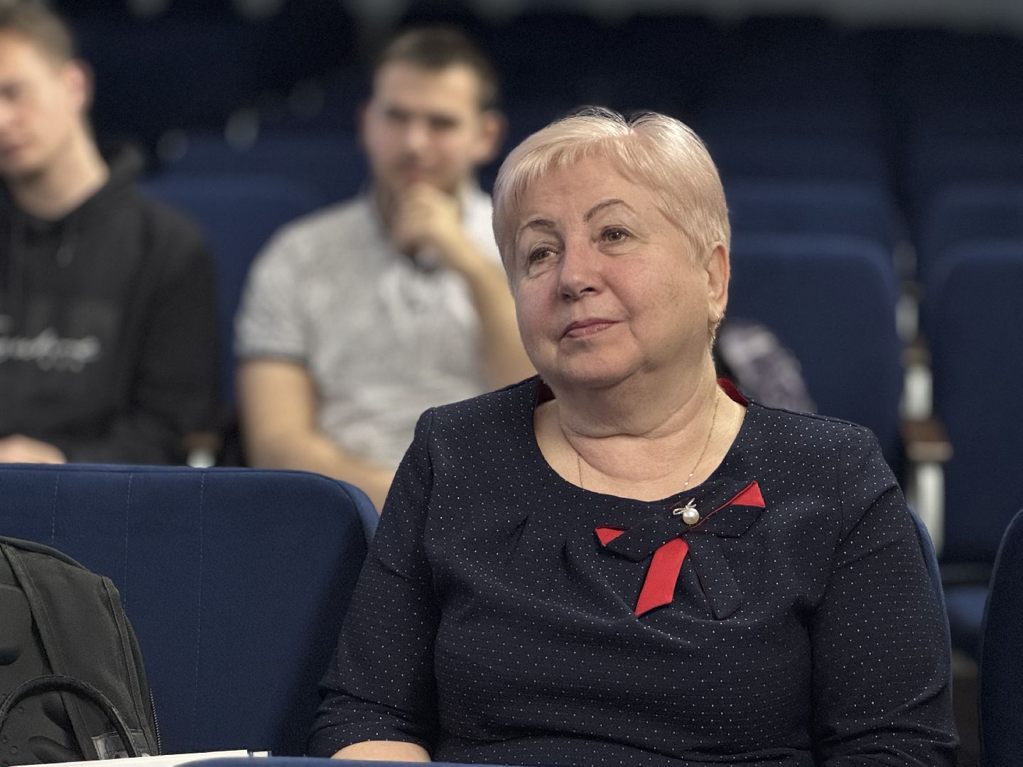 ногинский колледж, олимпиада, программирование, c sharp,