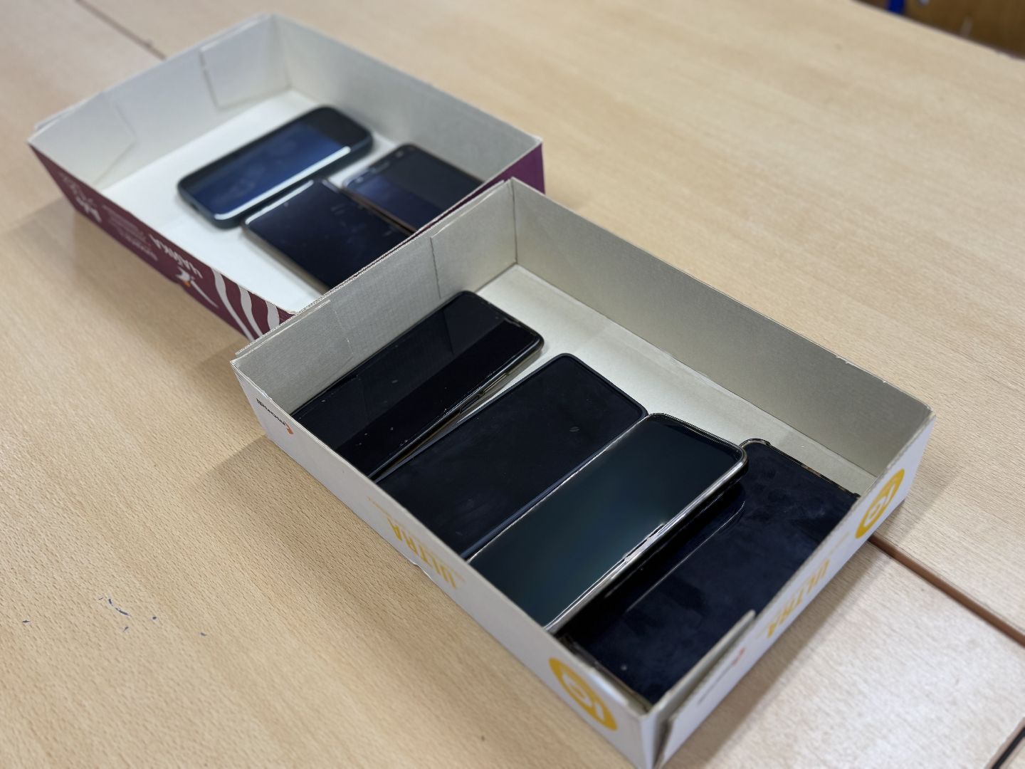 ногинский колледж, олимпиада, программирование, c sharp,