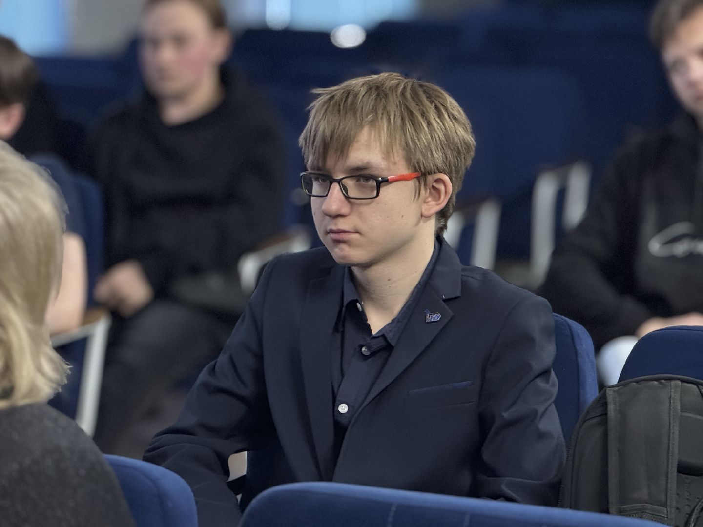 ногинский колледж, олимпиада, программирование, c sharp,