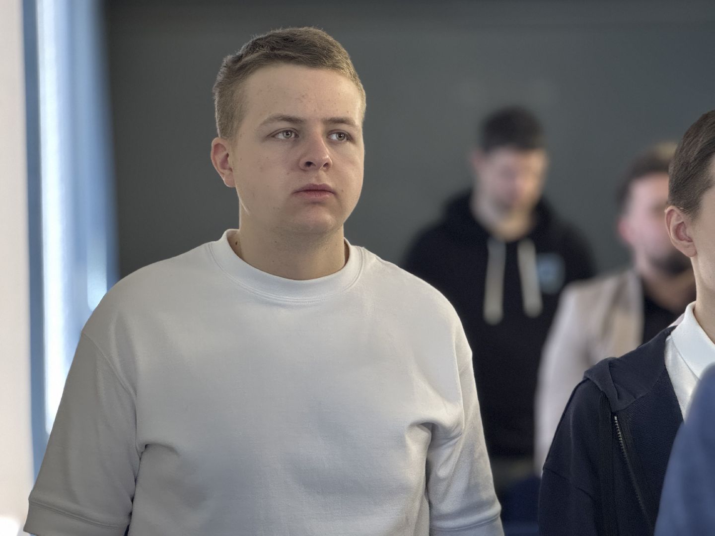 ногинский колледж, олимпиада, программирование, c sharp,