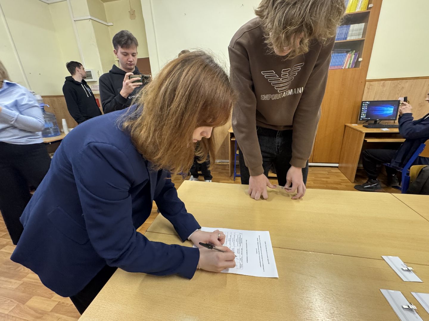 ногинский колледж, олимпиада, программирование, c sharp,