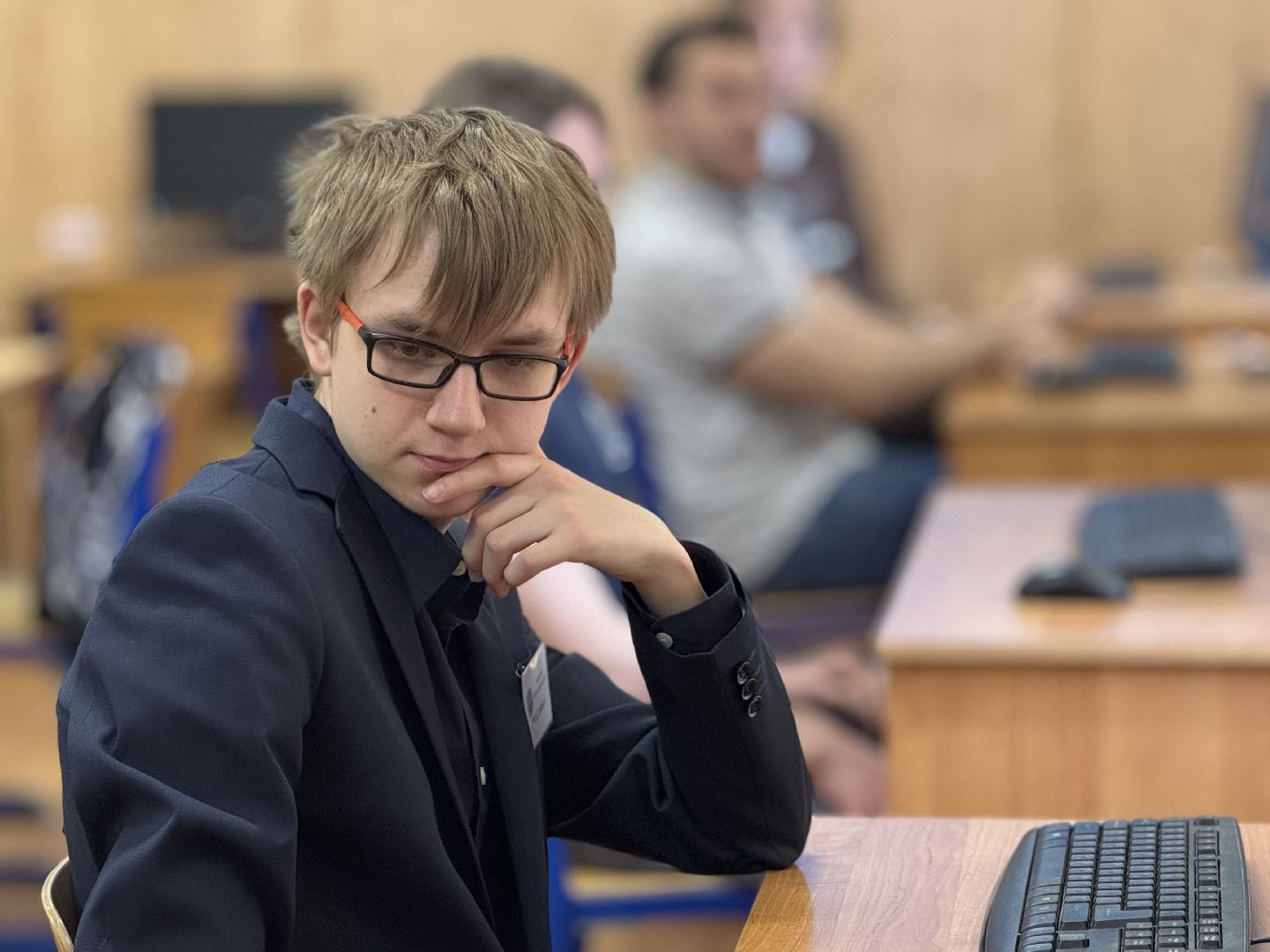 ногинский колледж, олимпиада, программирование, c sharp,