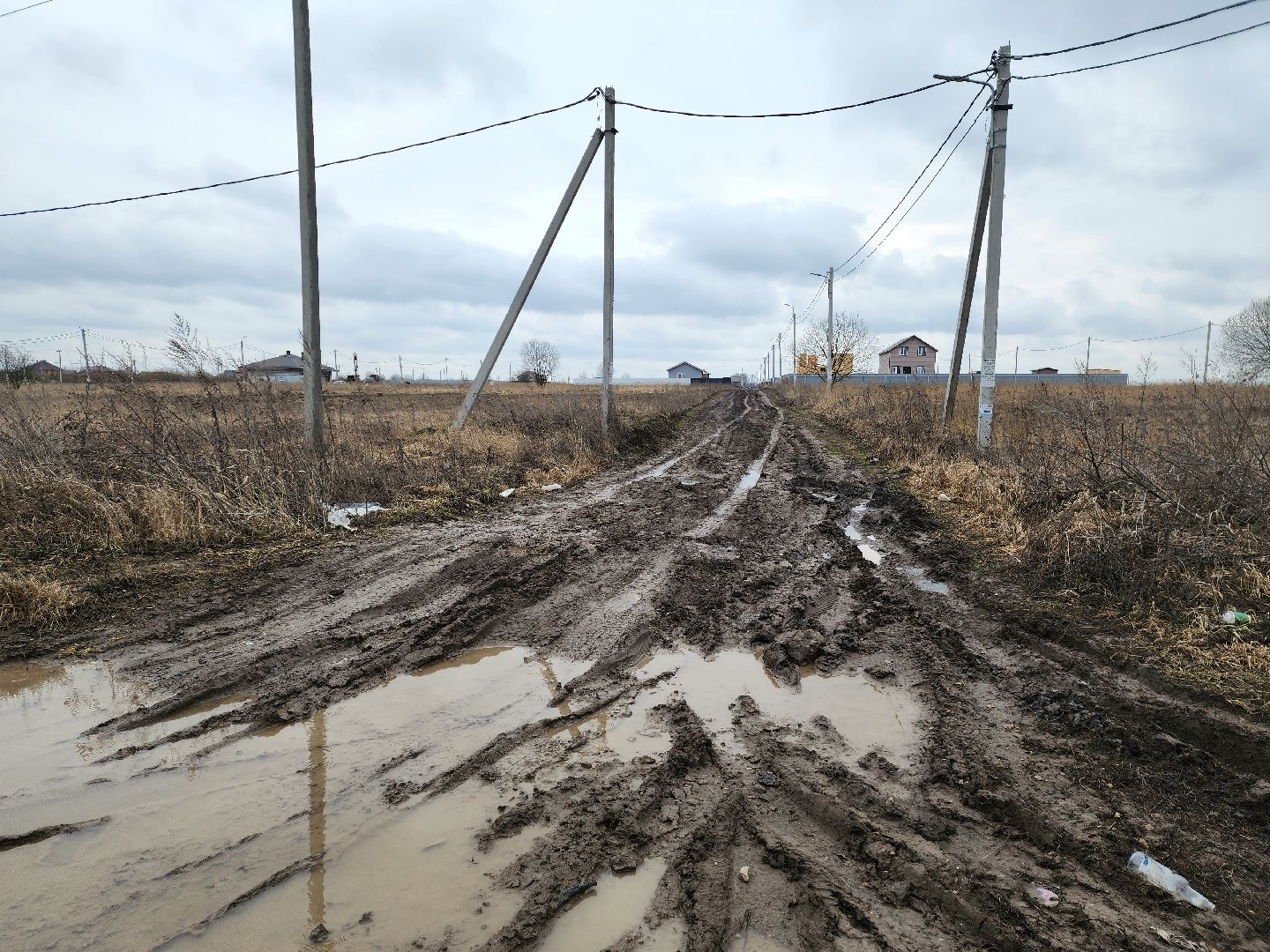 пущино, серпухов, липицы, дороги,