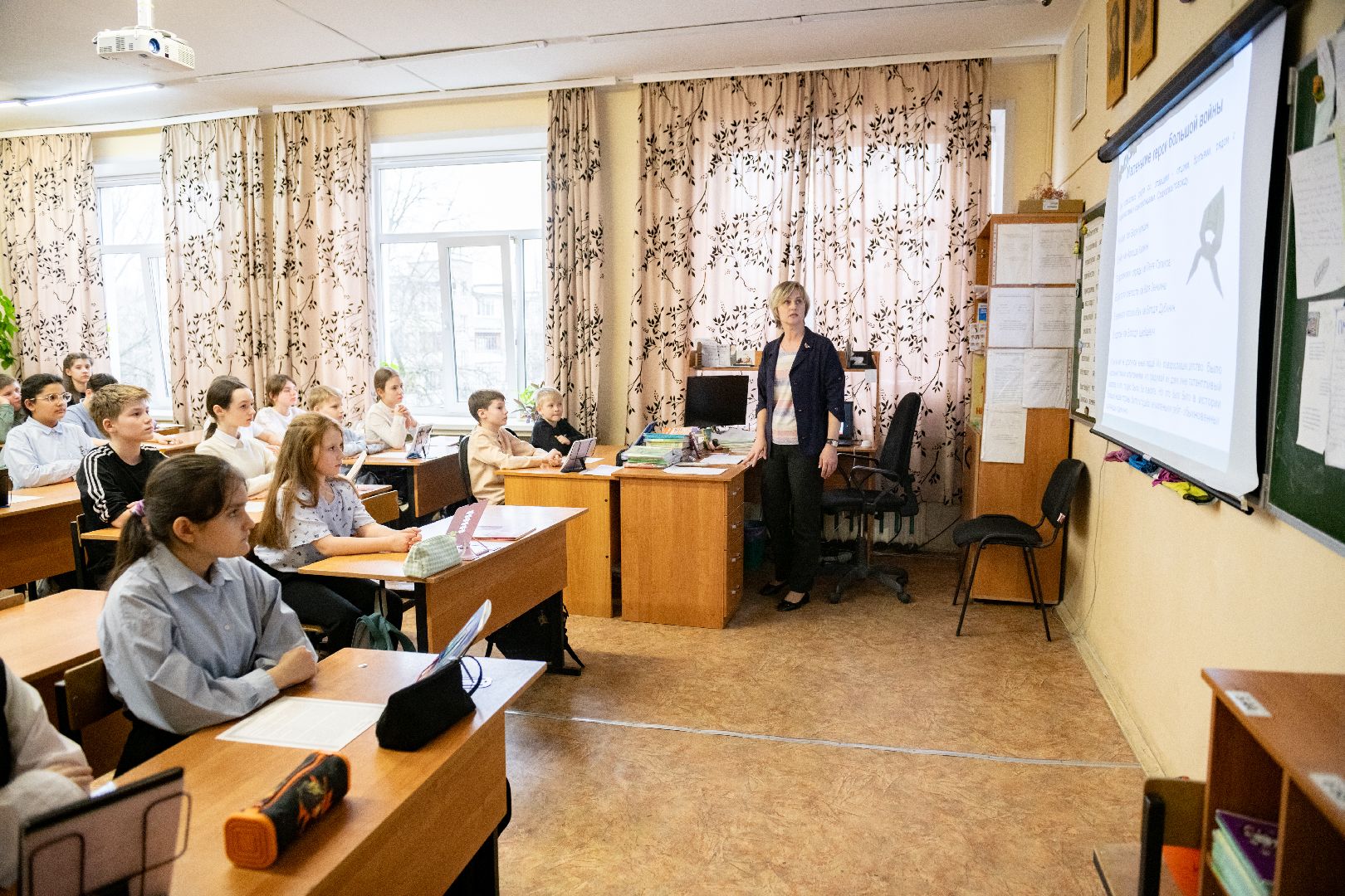 лыткарино, образование, великая победа, вертикалки,