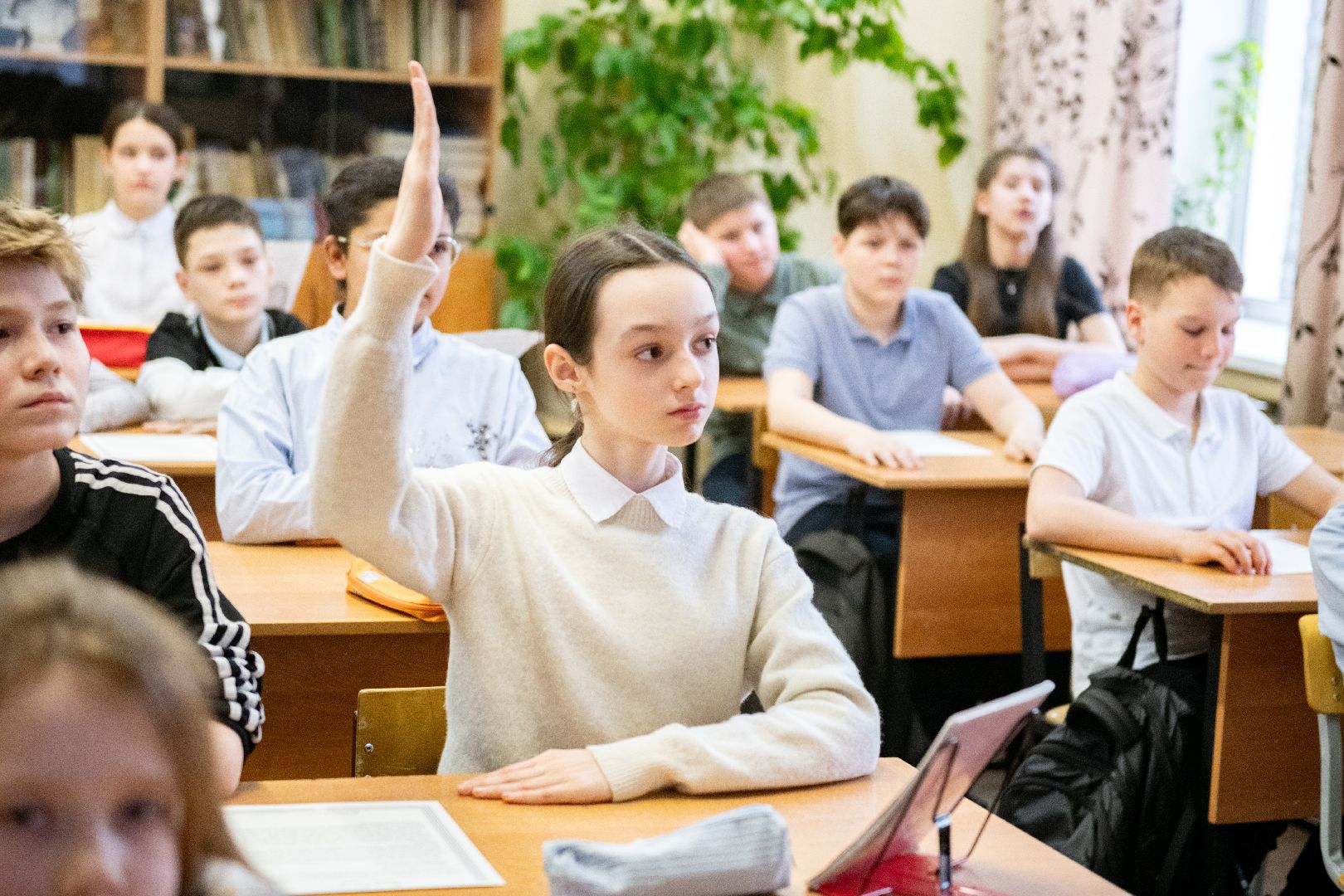 лыткарино, образование, великая победа, вертикалки,