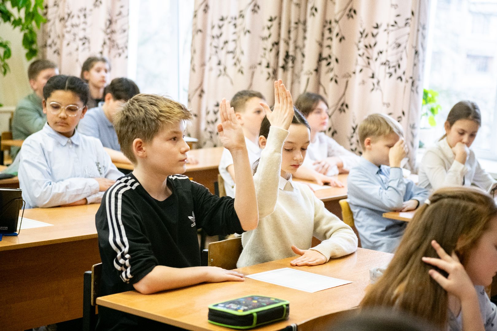 лыткарино, образование, великая победа, вертикалки,