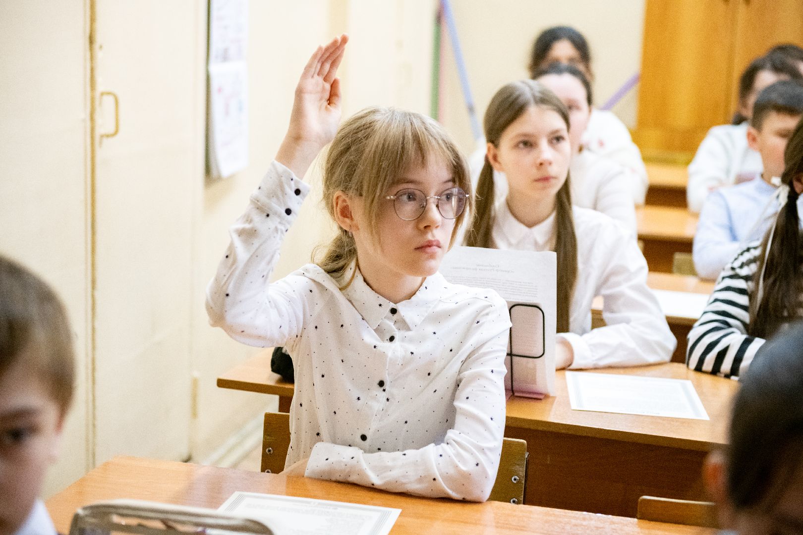 лыткарино, образование, великая победа, вертикалки,