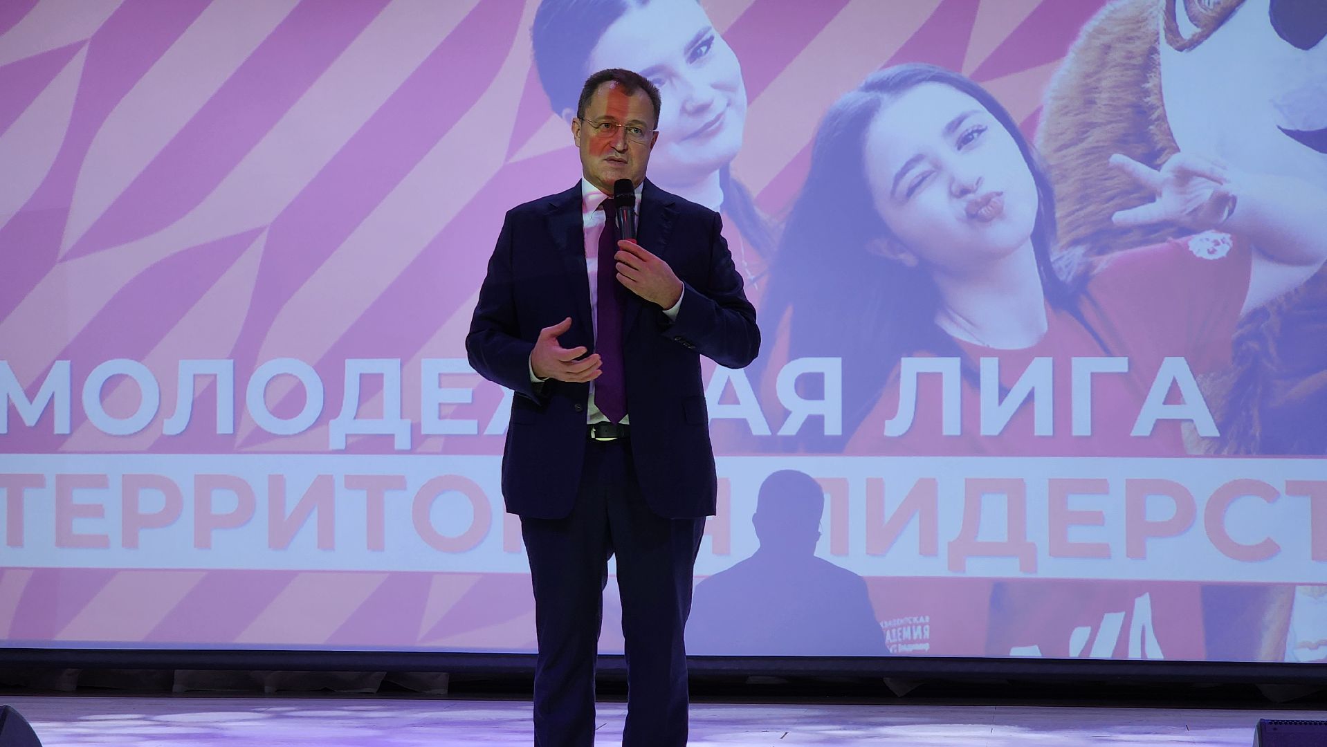 профориентация, образование, поступление, Ногинск, Богородский городской округ,