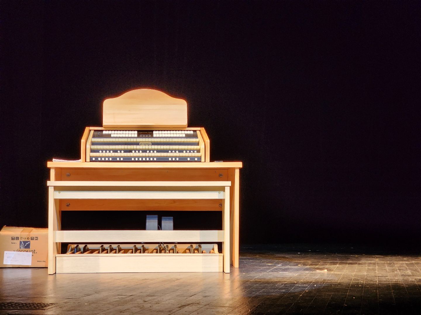 ногинск, герой, театр, спектакль, актер,