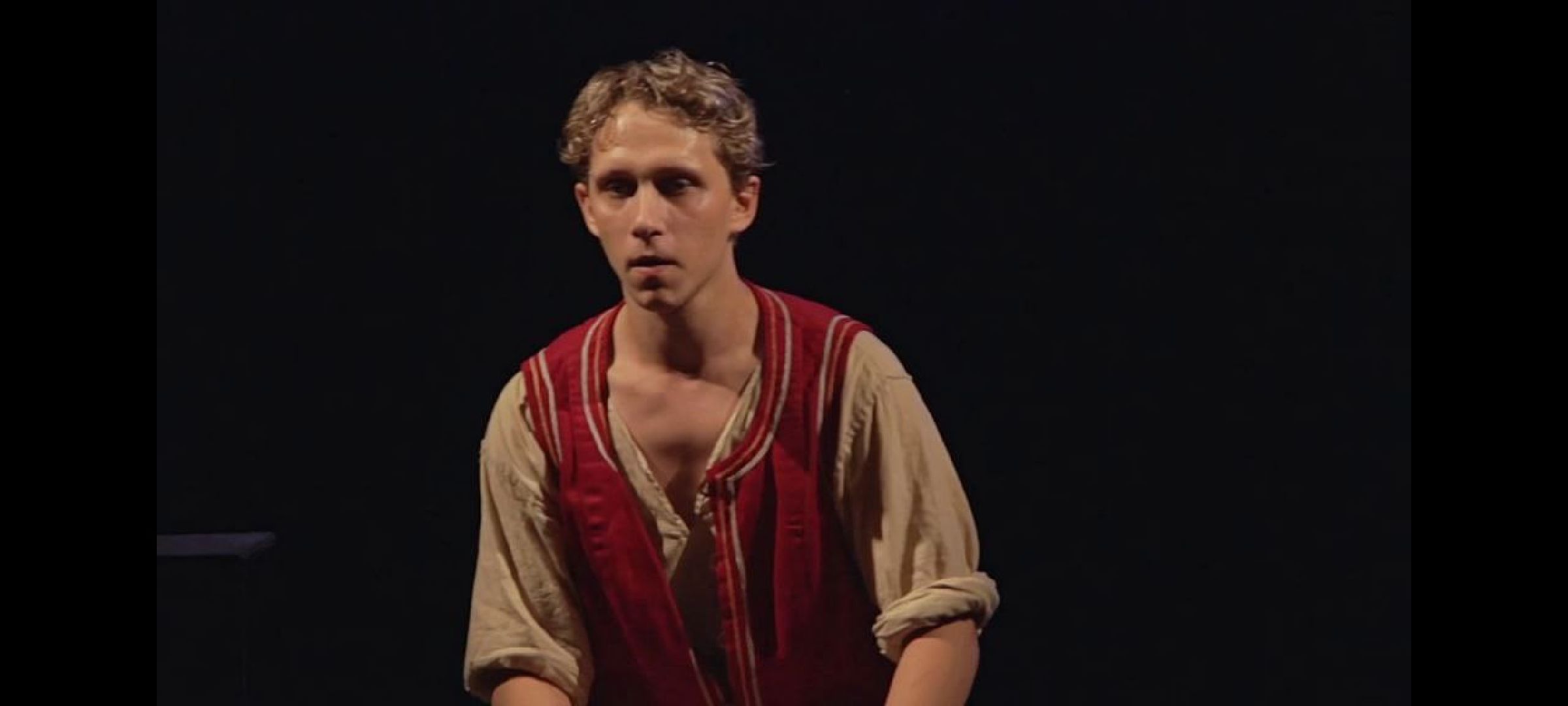 ногинск, герой, театр, спектакль, актер,