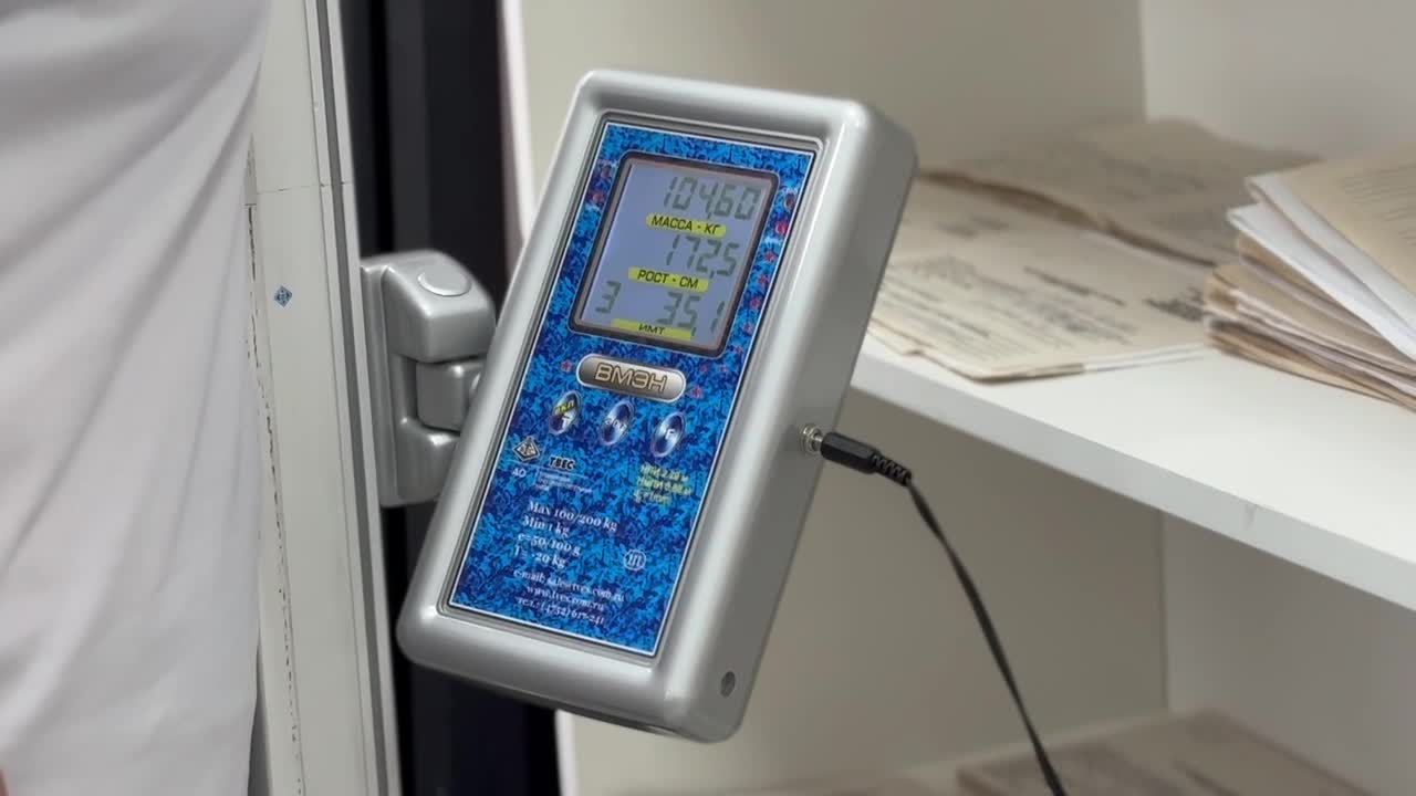 /mediabank_mount//66058/0b9ba0fea390b3f60042d76c141ecb98.jpg