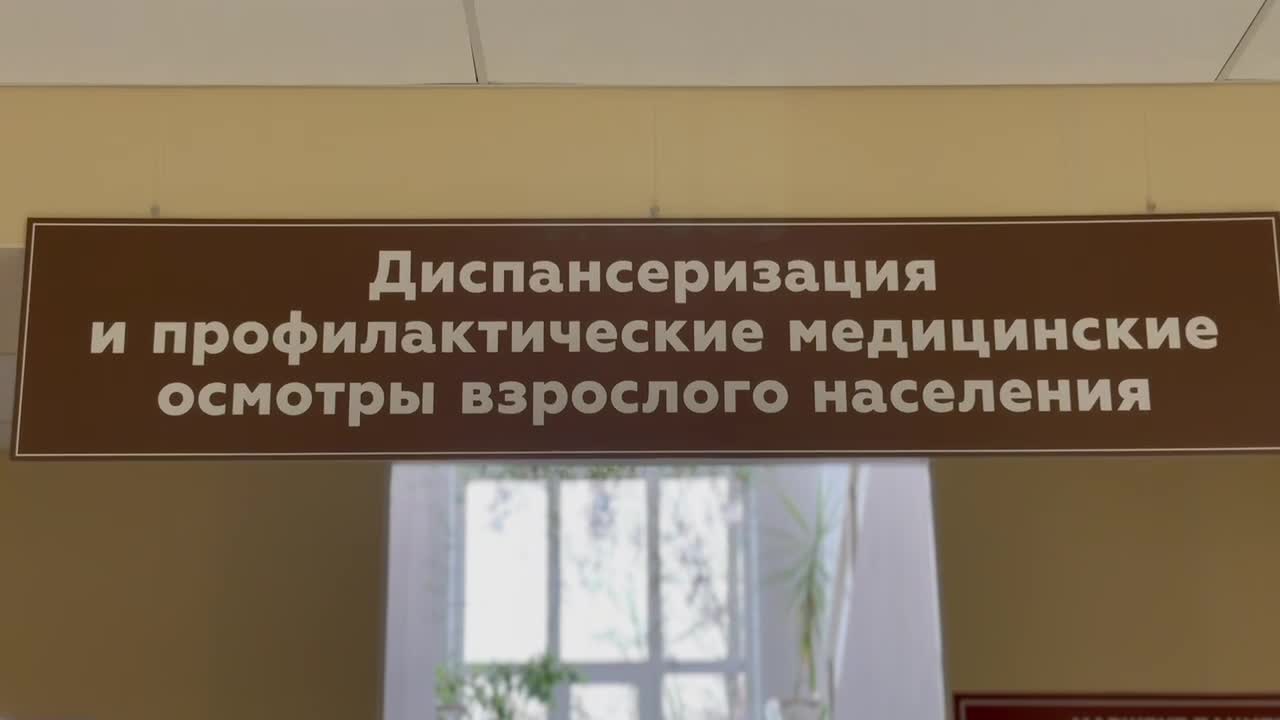 /mediabank_mount//66058/6d26f56975b0aa3063c568622caa9641.jpg