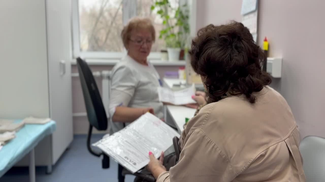 /mediabank_mount//66058/7fe94995ce8f5ec864571fc1577483c8.jpg