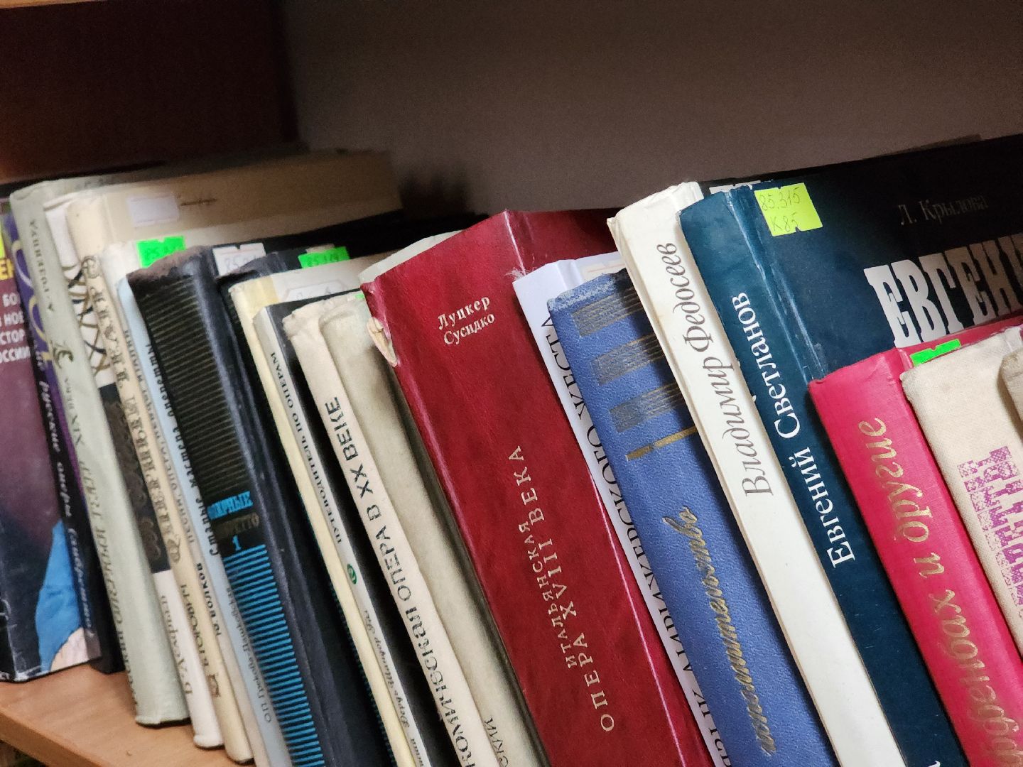 театр, день театра, праздник, кинопоказ,