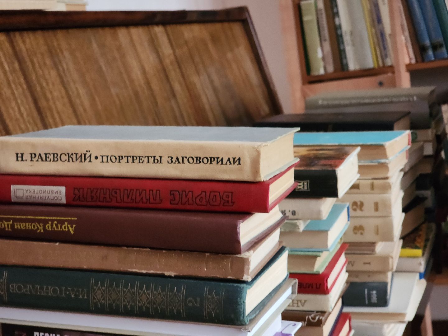 театр, день театра, праздник, кинопоказ,