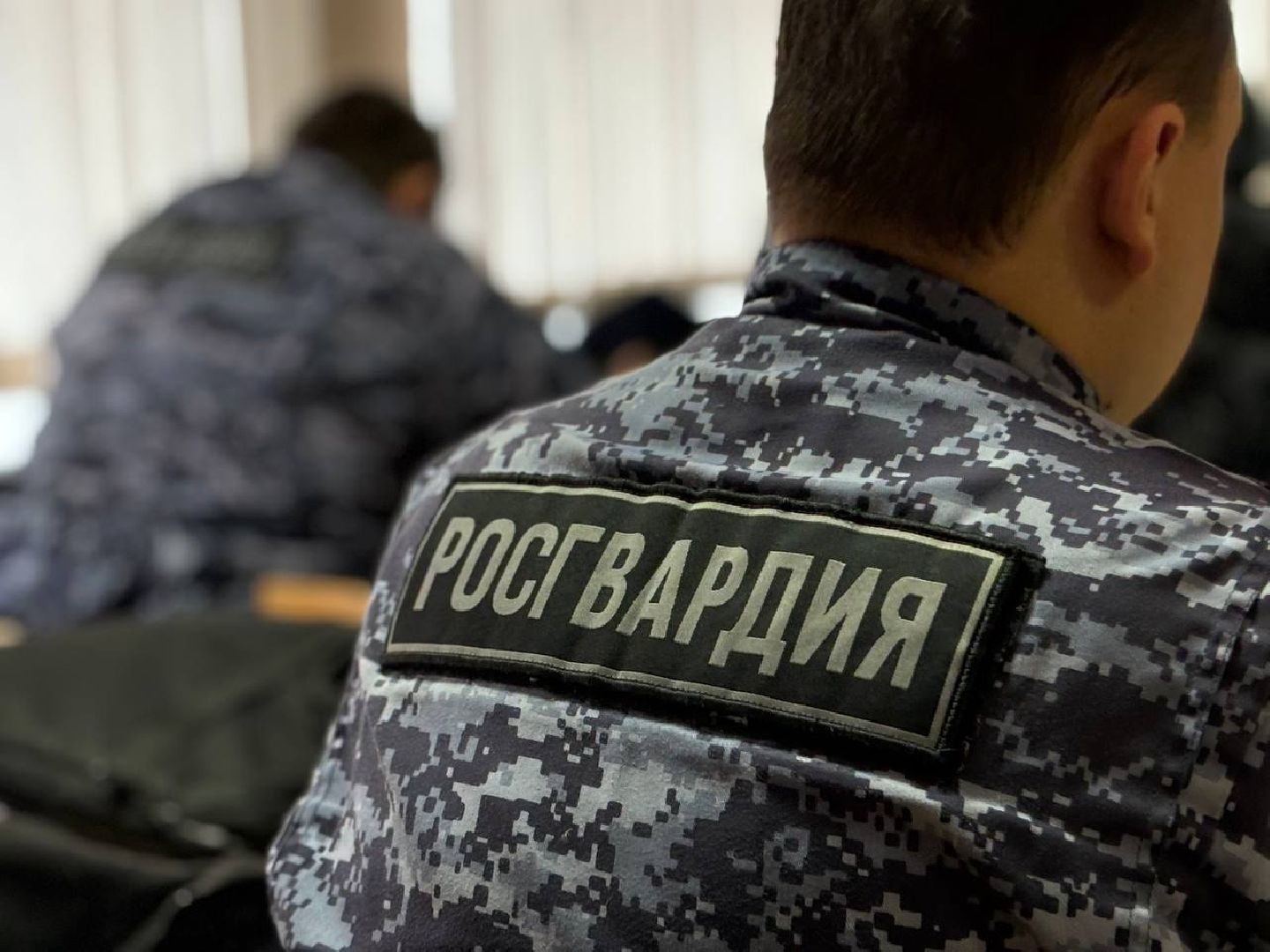 воскресенск, день росгвардии, общество, безопасность, вертикалки,