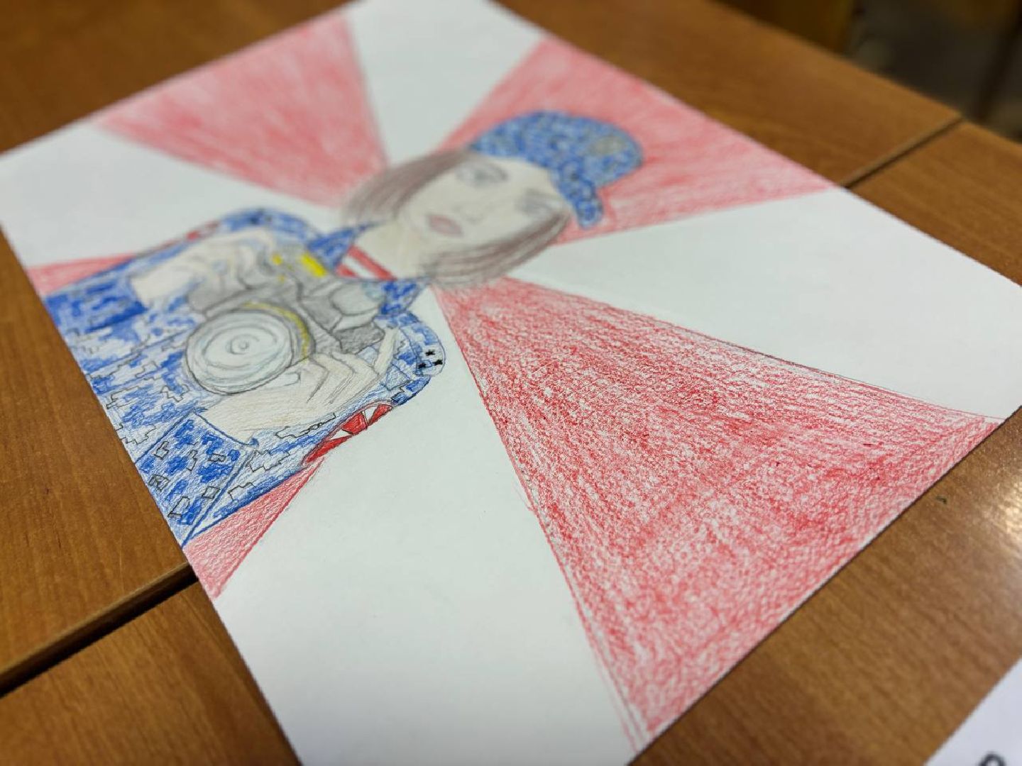 воскресенск, день росгвардии, общество, безопасность, вертикалки,