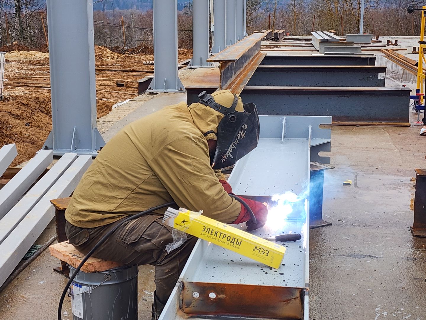 чехов, строительство, земля за рубль, кондитерская фабрика,