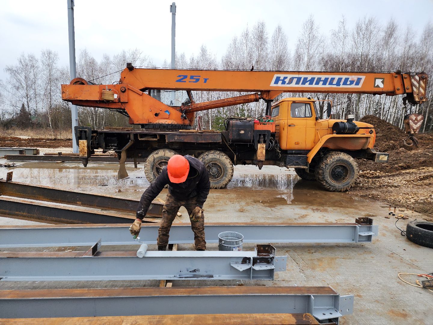 чехов, строительство, земля за рубль, кондитерская фабрика,