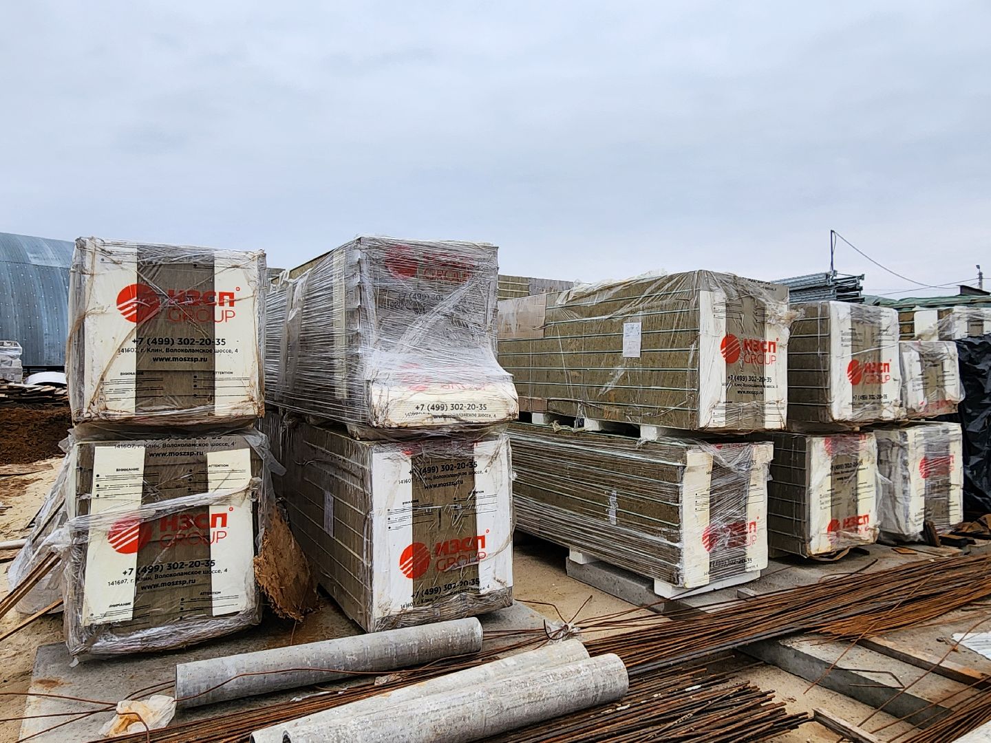 чехов, строительство, земля за рубль, кондитерская фабрика,