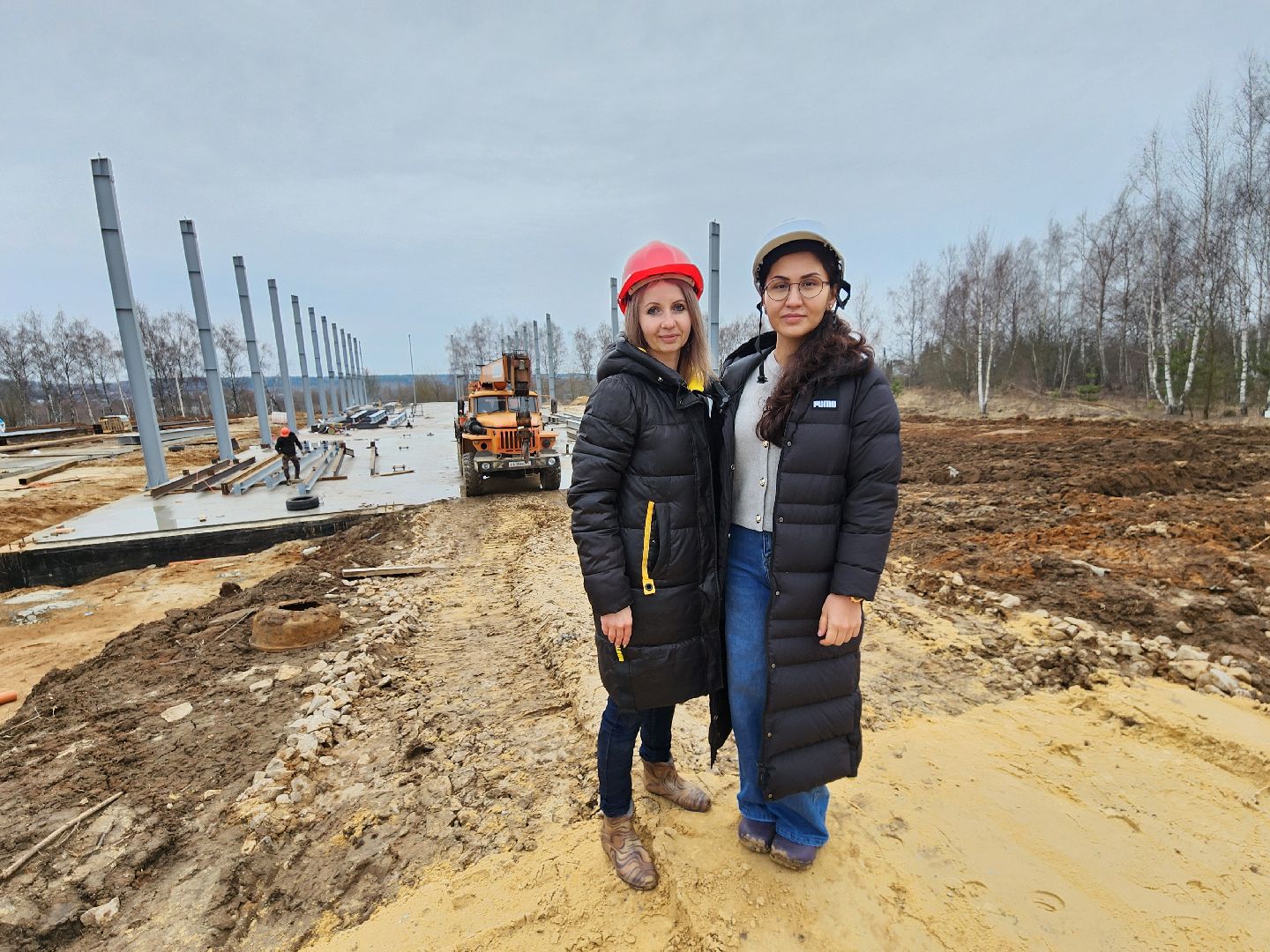 чехов, строительство, земля за рубль, кондитерская фабрика,