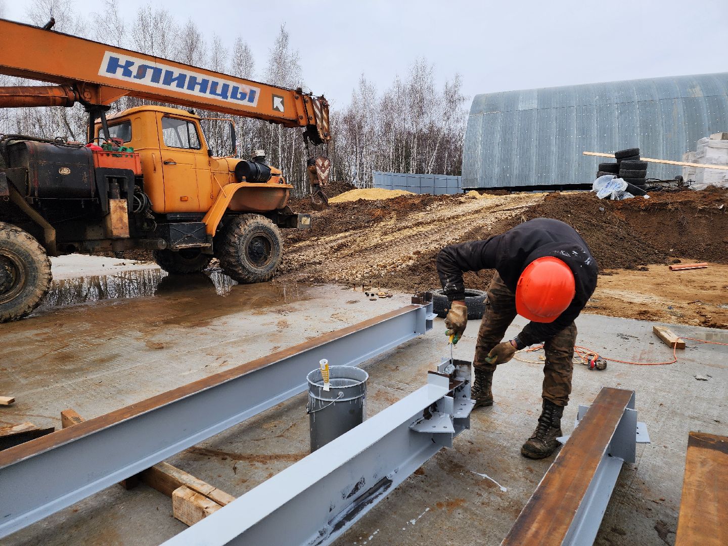 чехов, строительство, земля за рубль, кондитерская фабрика,