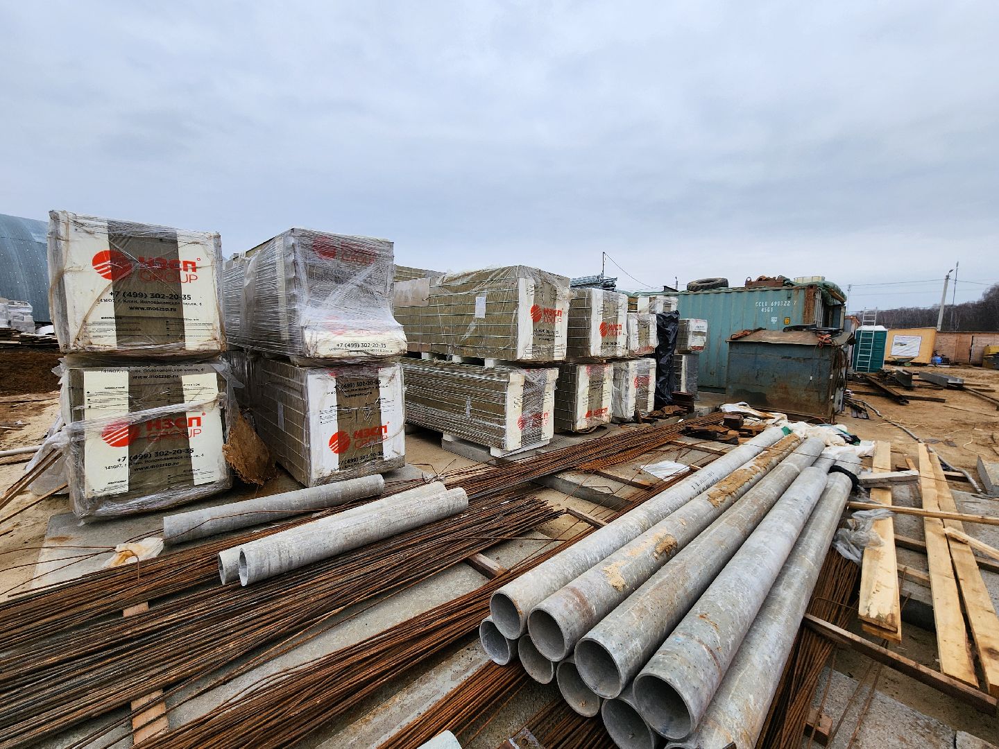 чехов, строительство, земля за рубль, кондитерская фабрика,