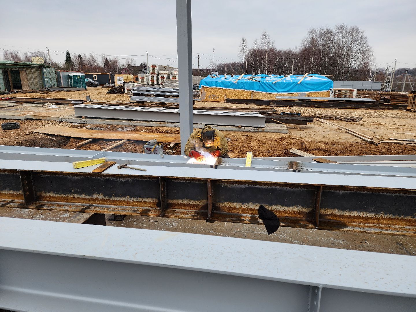 чехов, строительство, земля за рубль, кондитерская фабрика,