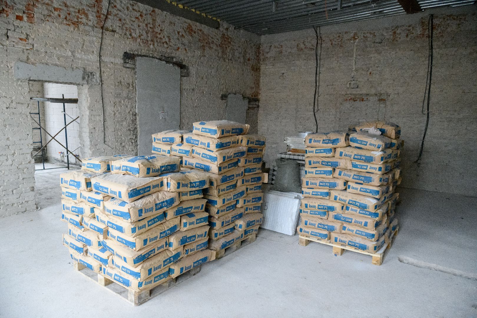 лыткарино, историческое наследие, строительство, петровская усадьба,