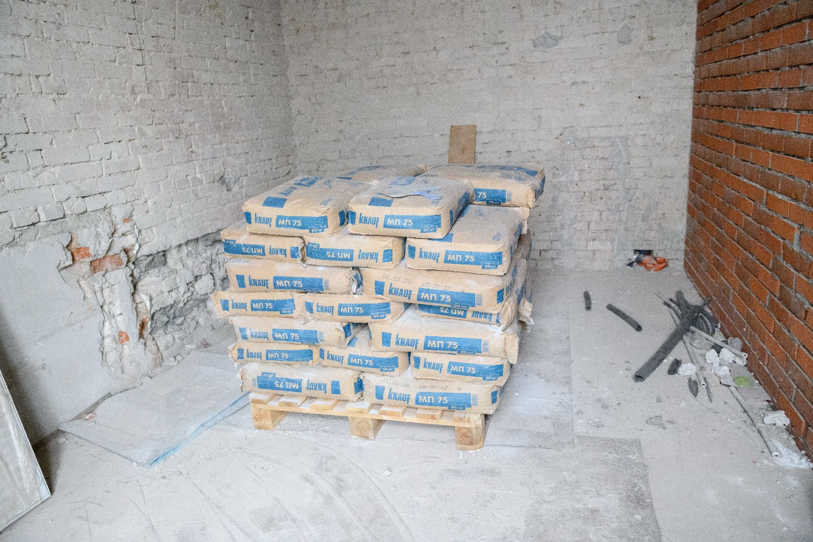 лыткарино, историческое наследие, строительство, петровская усадьба,