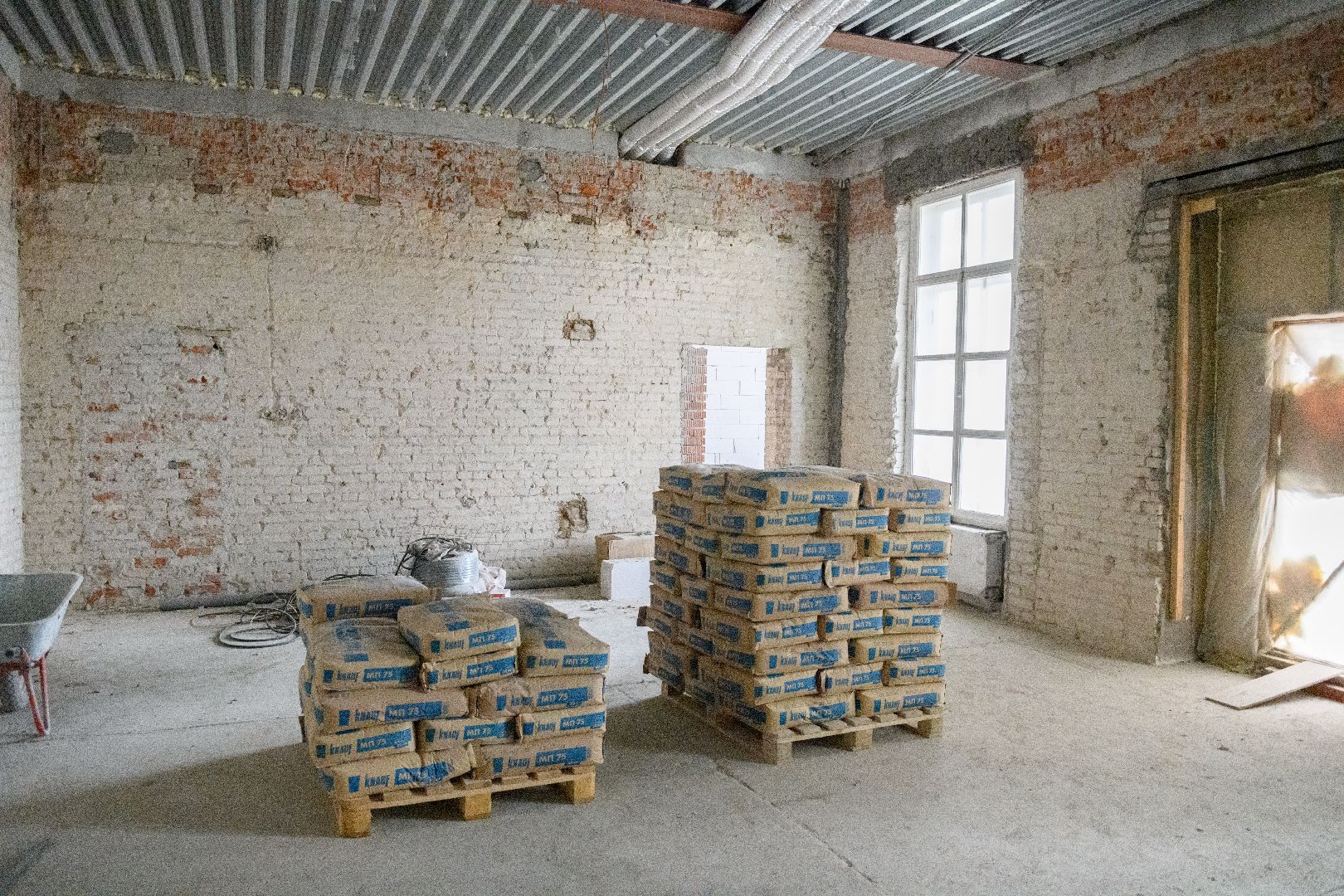 лыткарино, историческое наследие, строительство, петровская усадьба,