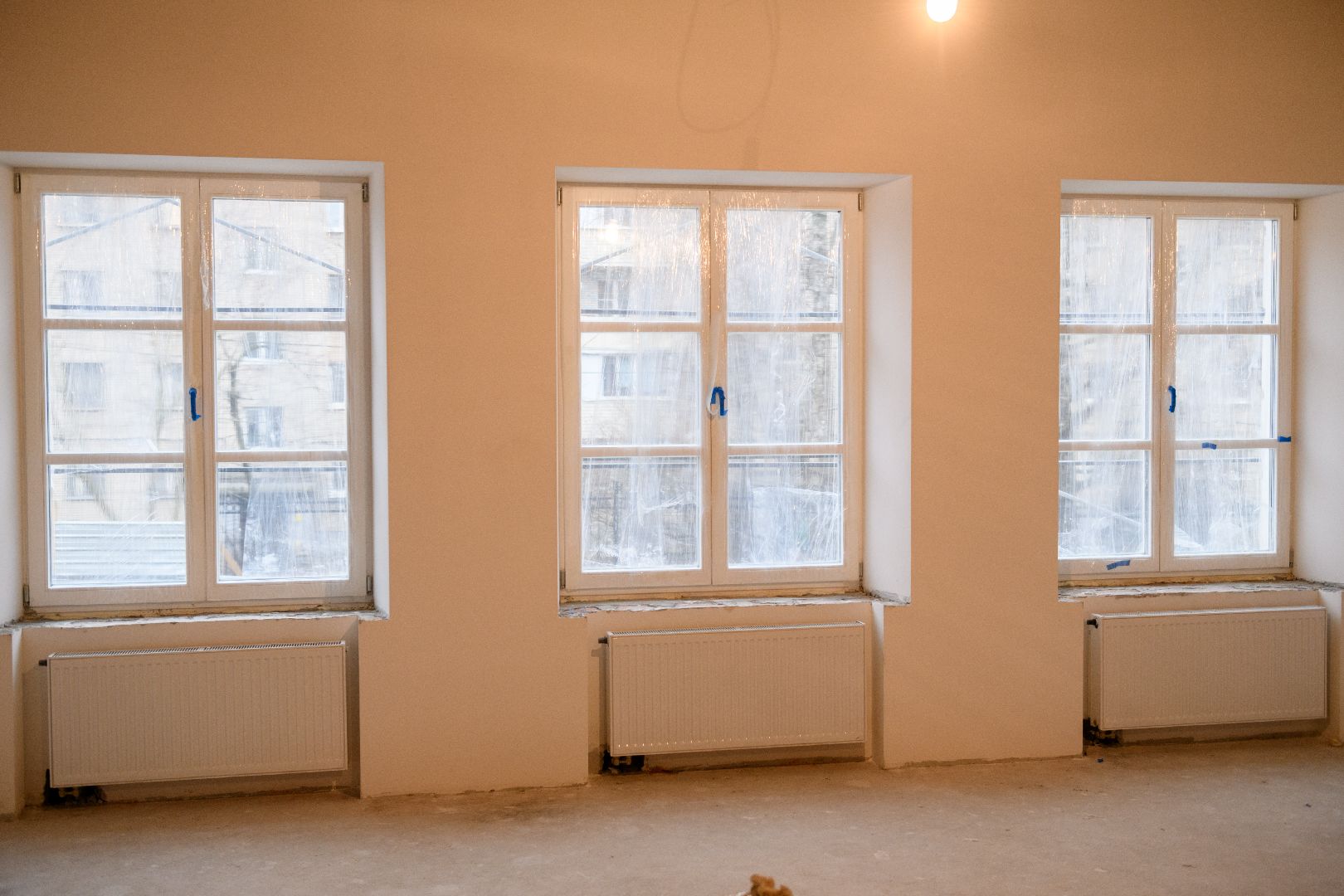 лыткарино, историческое наследие, строительство, петровская усадьба,