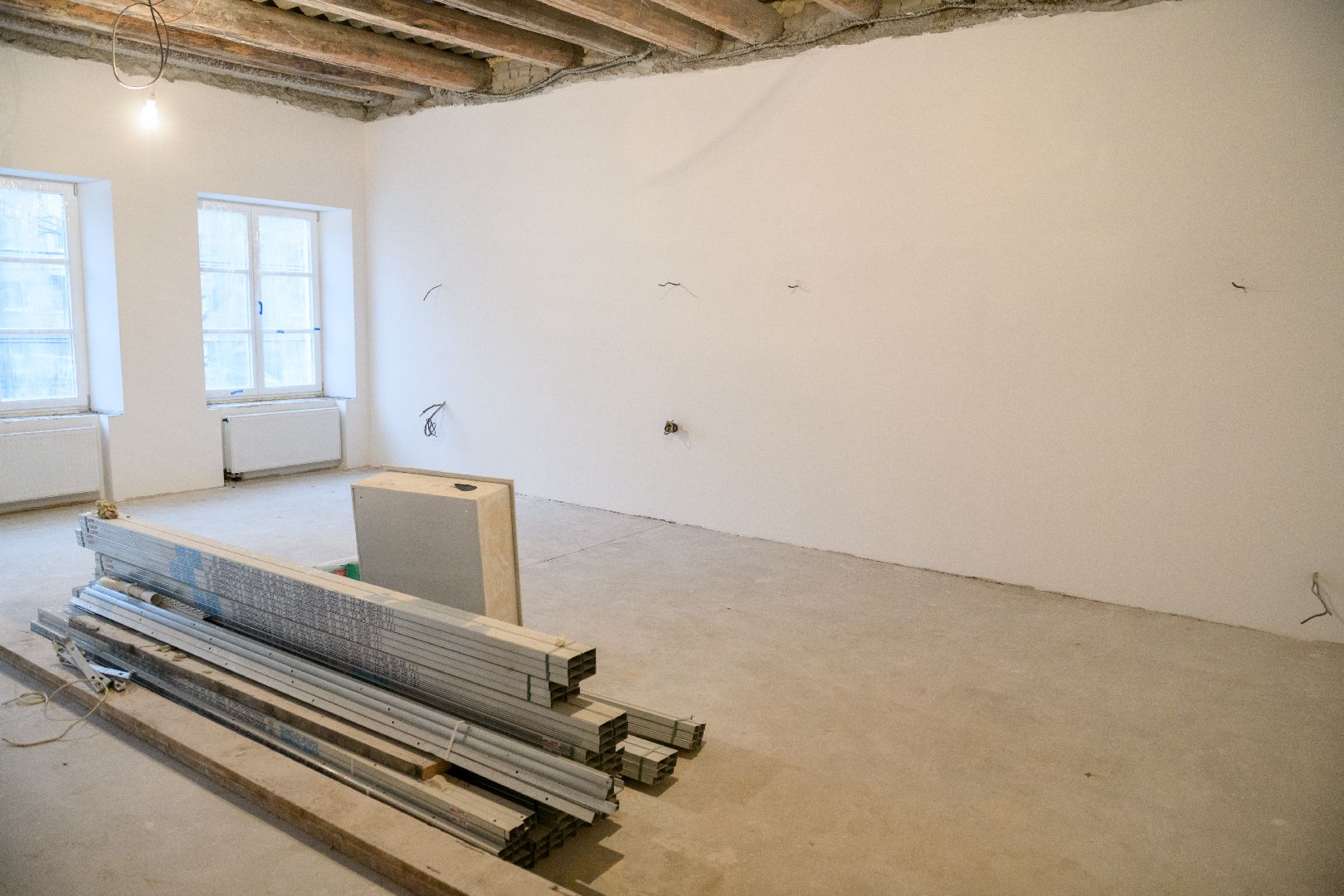 лыткарино, историческое наследие, строительство, петровская усадьба,