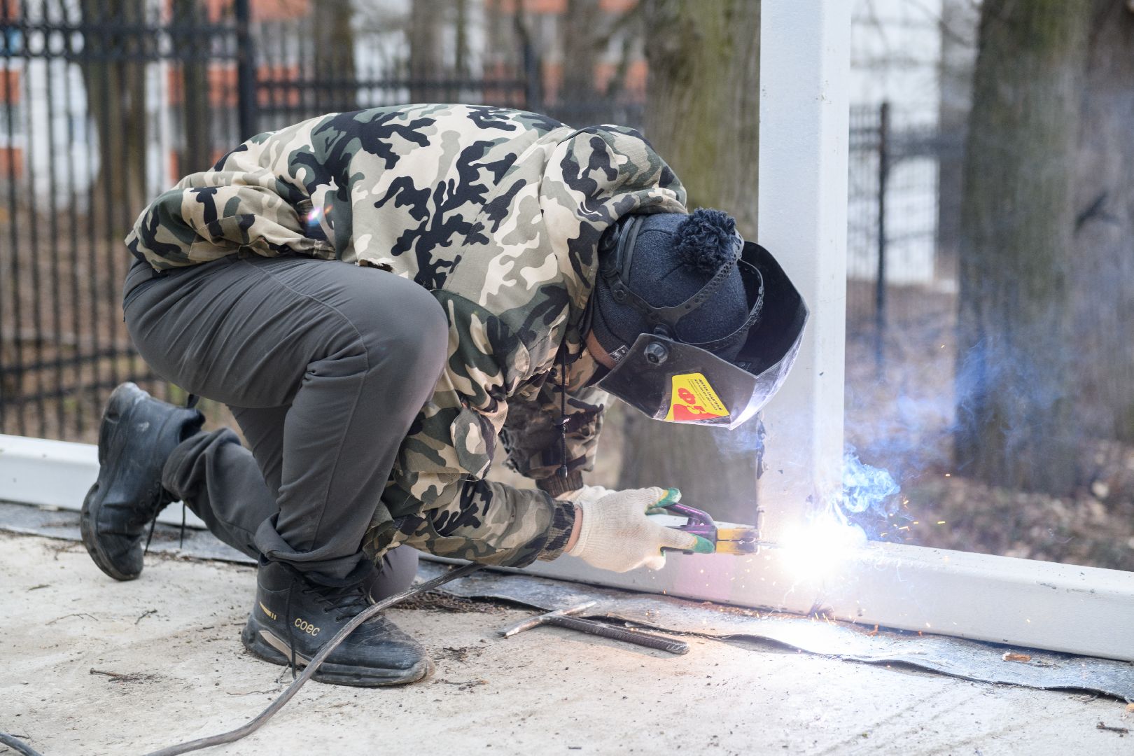 лыткарино, историческое наследие, строительство, петровская усадьба,