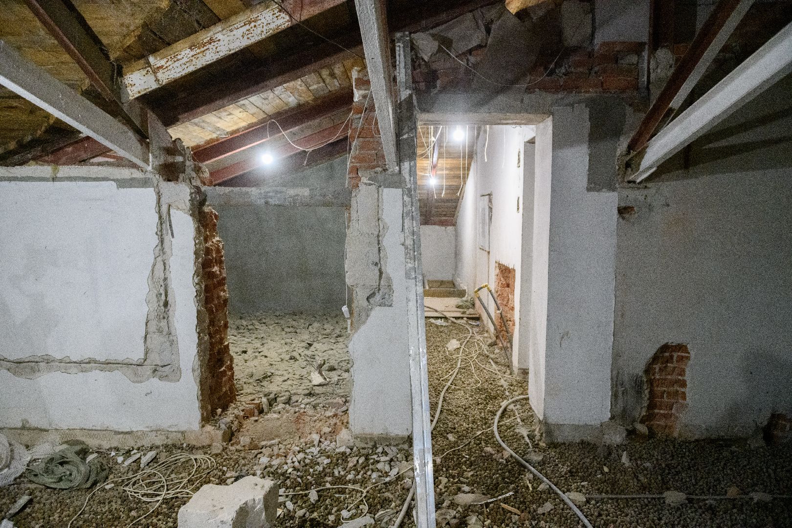 лыткарино, историческое наследие, строительство, петровская усадьба,