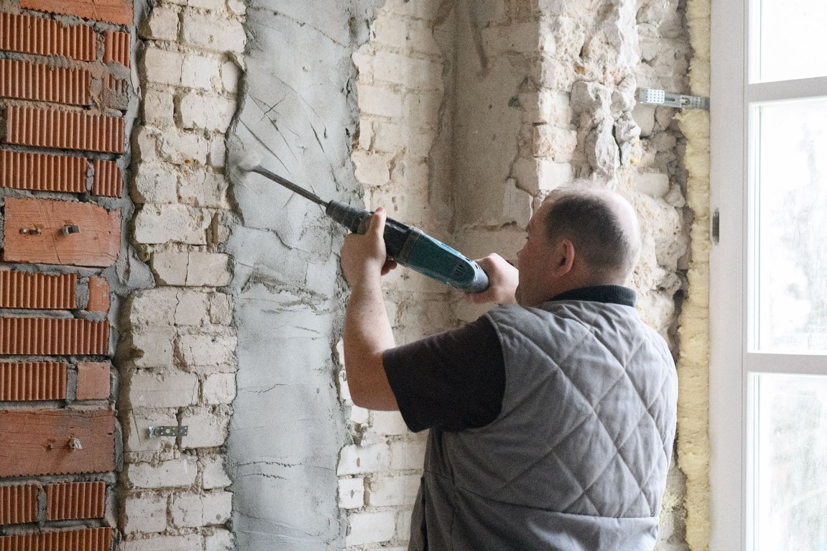 лыткарино, историческое наследие, строительство, петровская усадьба,