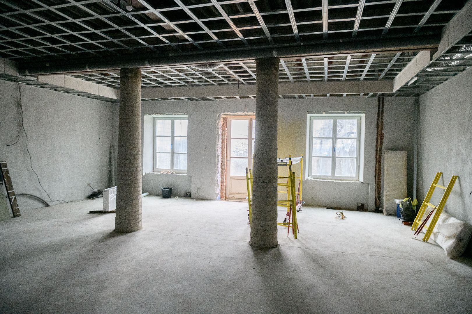 лыткарино, историческое наследие, строительство, петровская усадьба,