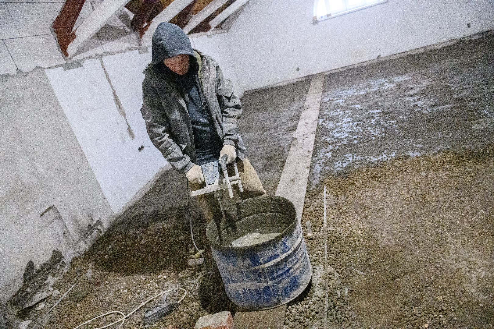 лыткарино, историческое наследие, строительство, петровская усадьба,