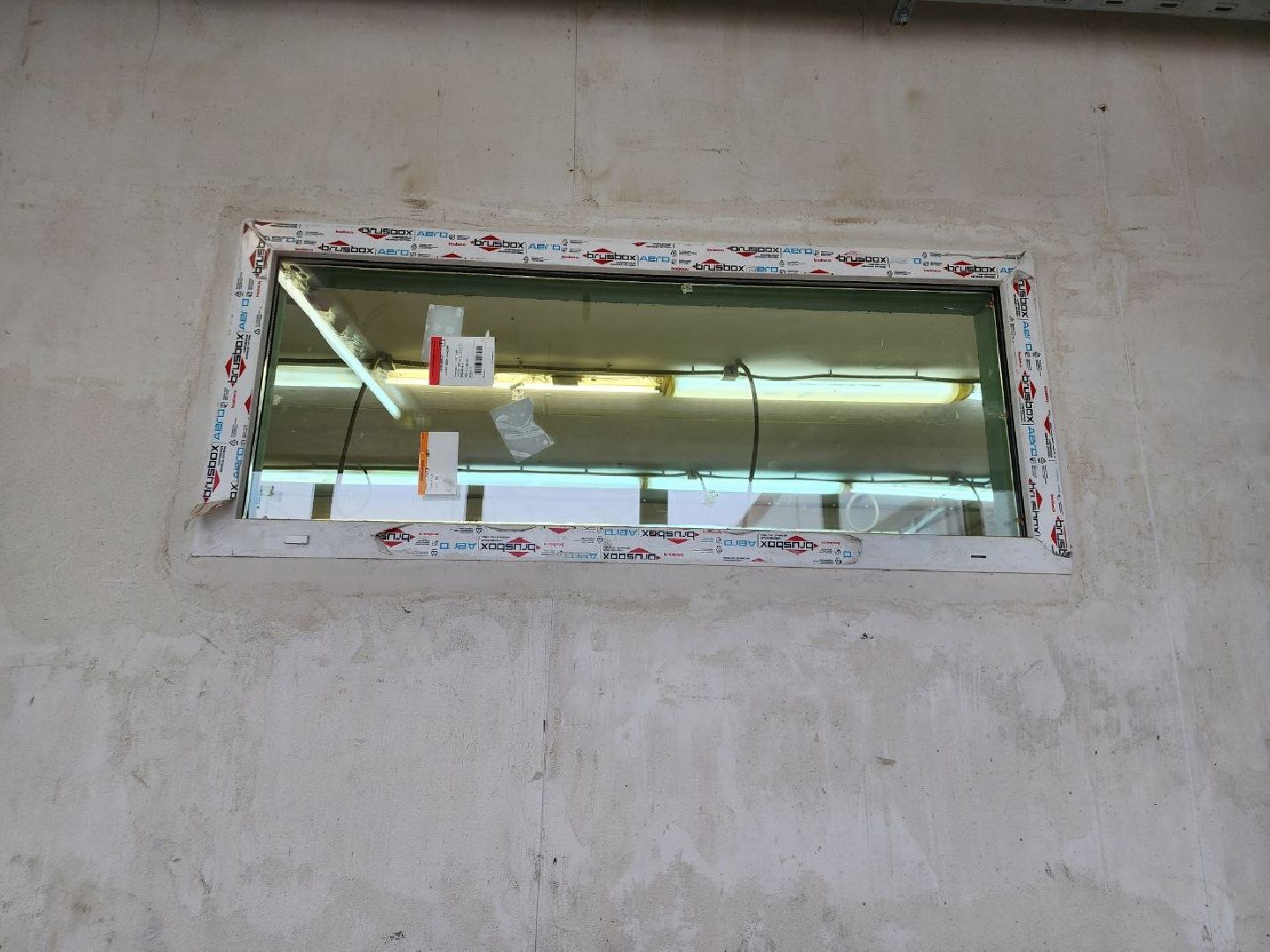 Школа, Ремонт, Истра,