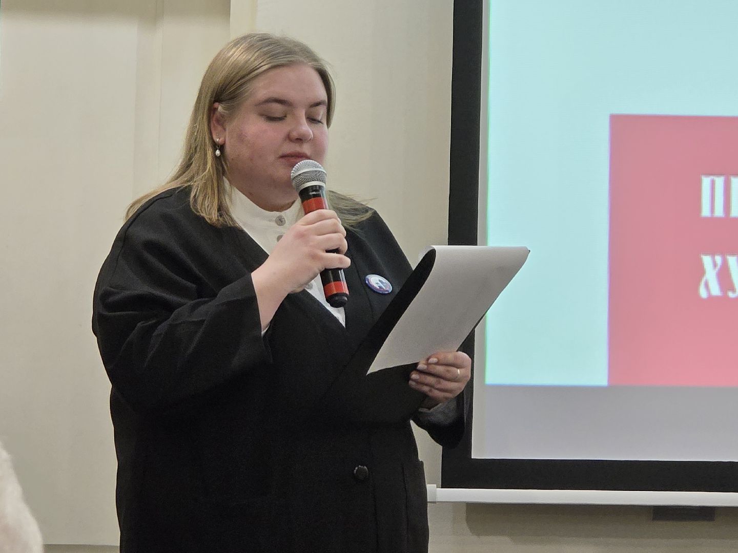 Коломна, всероссийский пленэр,