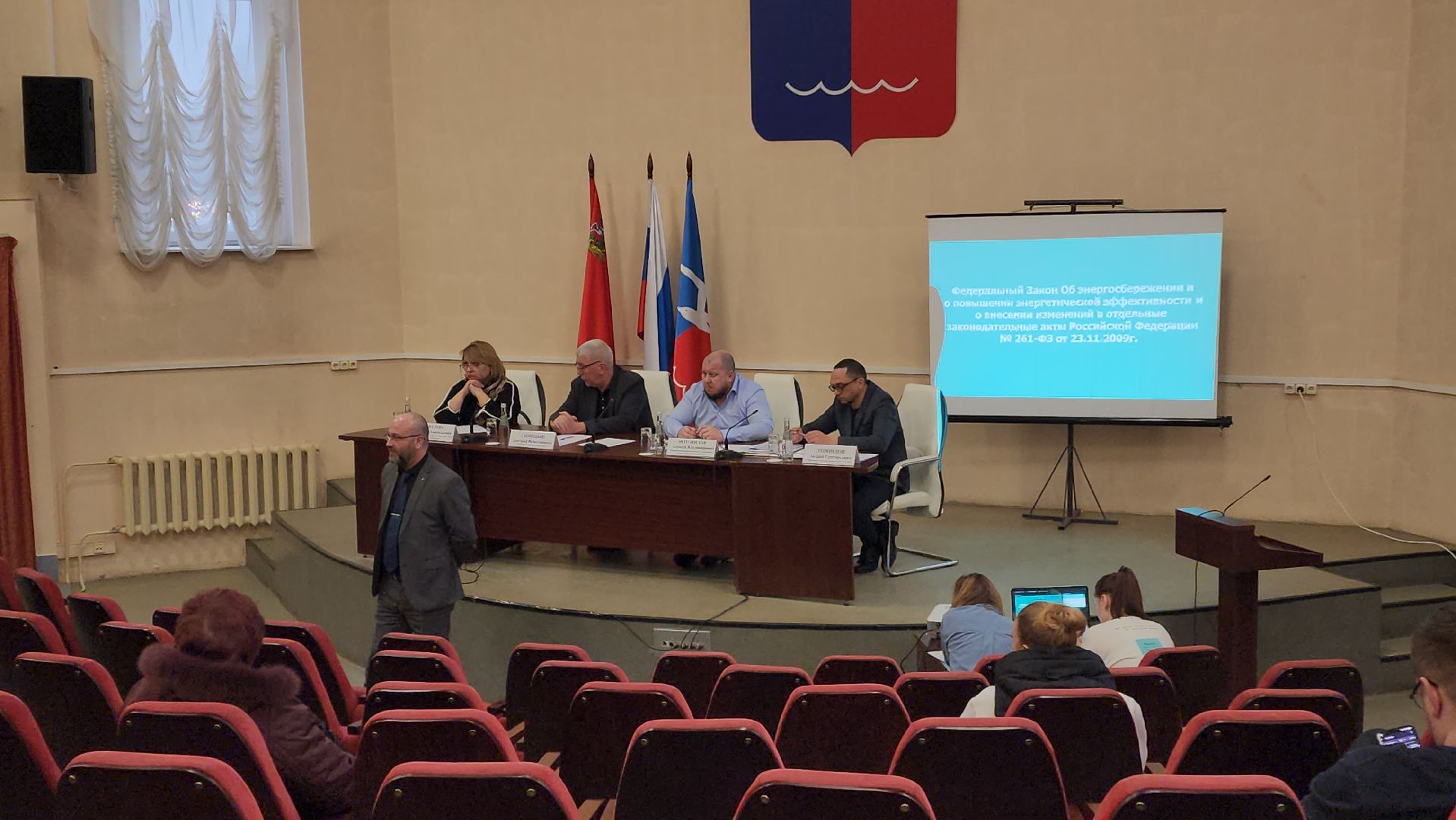 Открытый микрофон, Лобня, горячее водоснабжение, холодное водоснабжение, Доначисления за гвс и хвс,