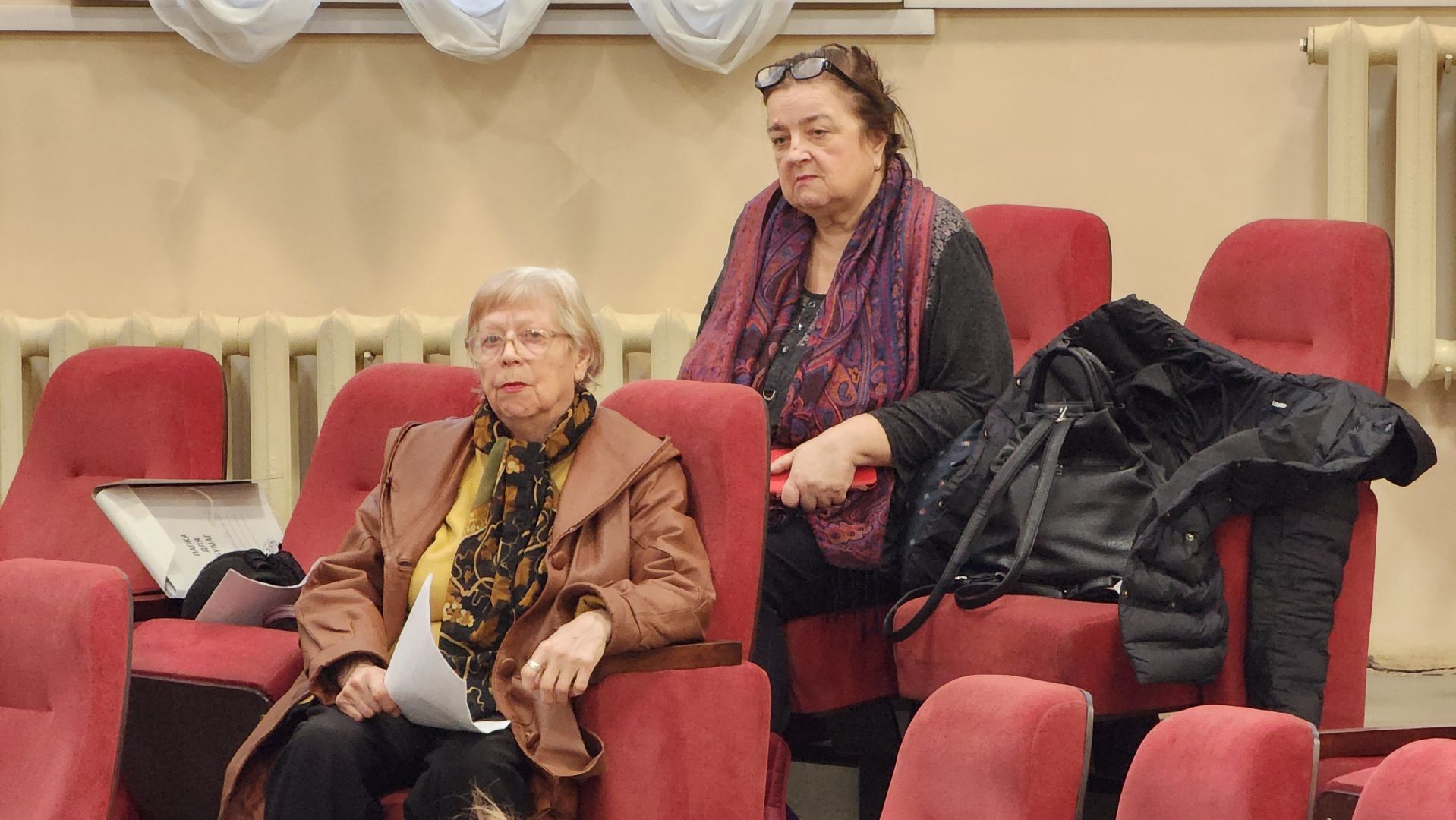 Открытый микрофон, Лобня, горячее водоснабжение, холодное водоснабжение, Доначисления за гвс и хвс,