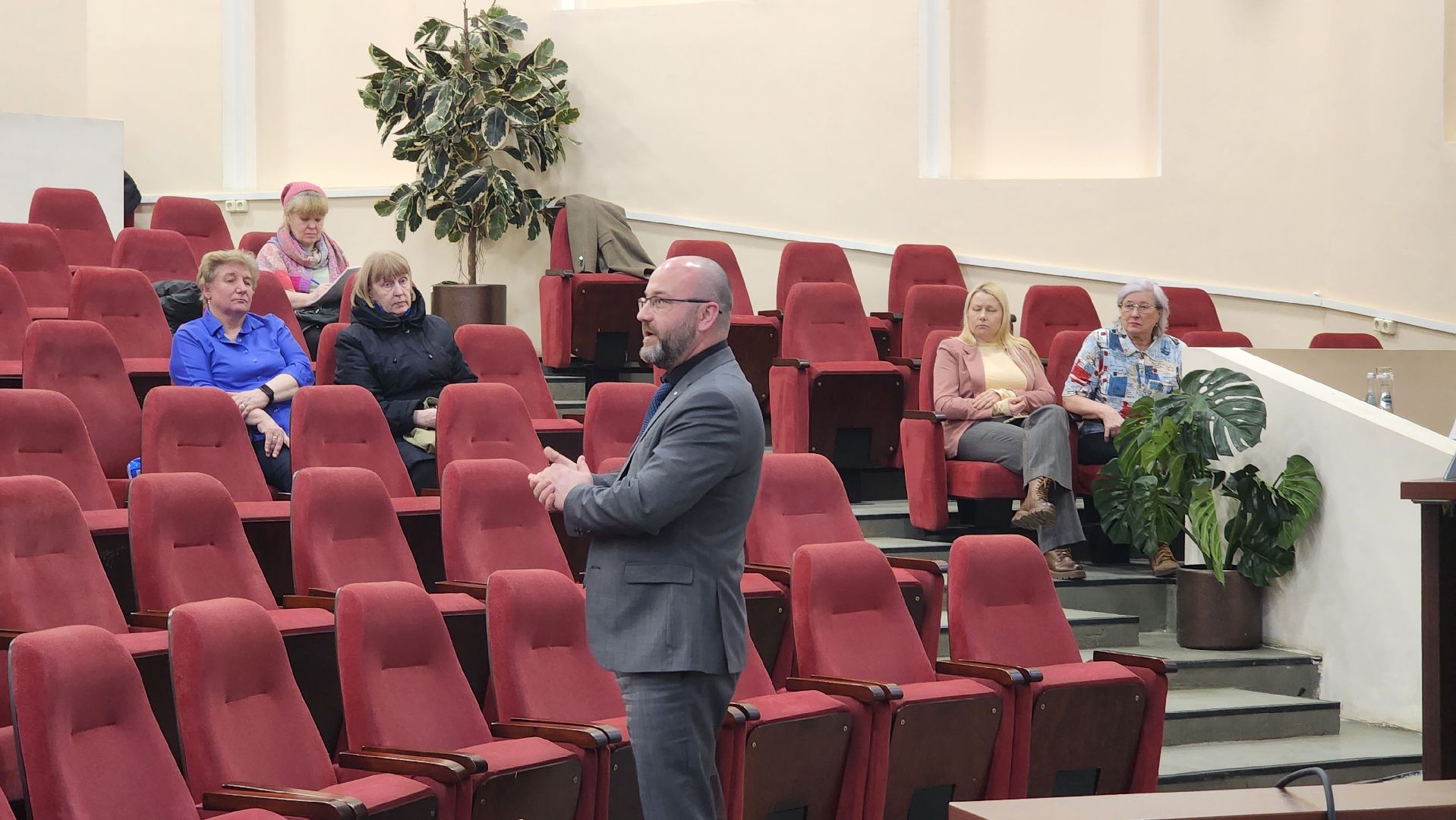 Открытый микрофон, Лобня, горячее водоснабжение, холодное водоснабжение, Доначисления за гвс и хвс,