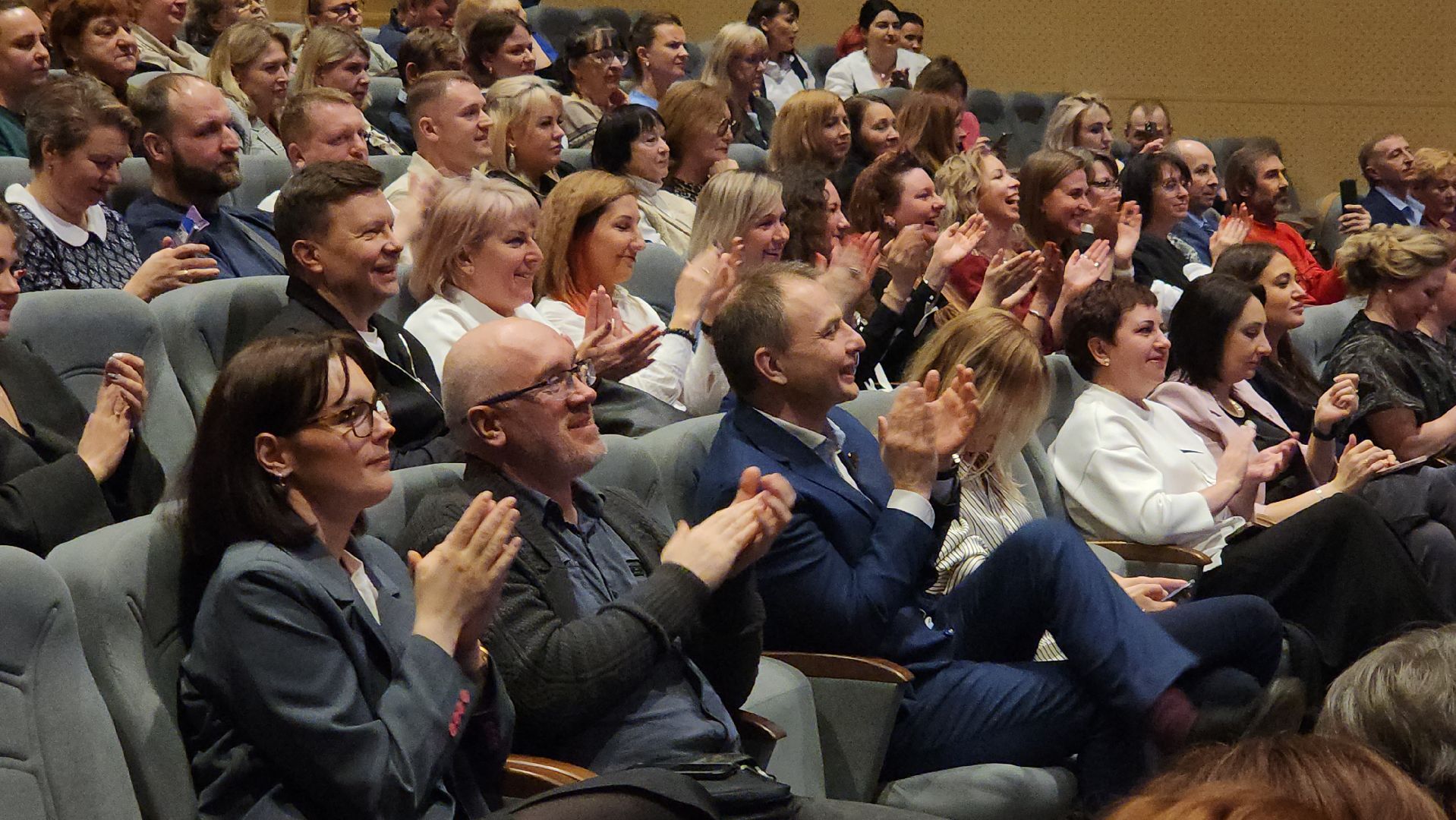 день работника культуры, щелково-7, поздравление,